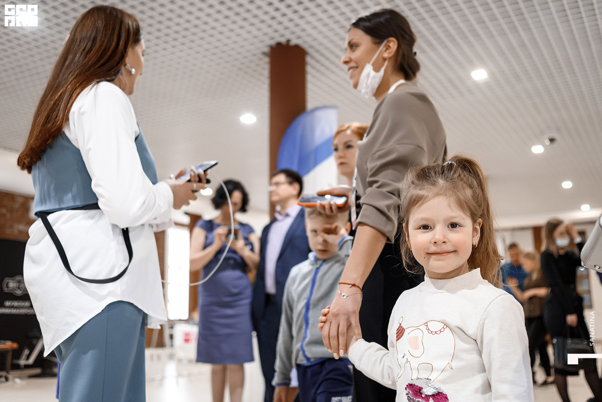 0037_2021-04-23_18-28-00 - Sanatina.jpg