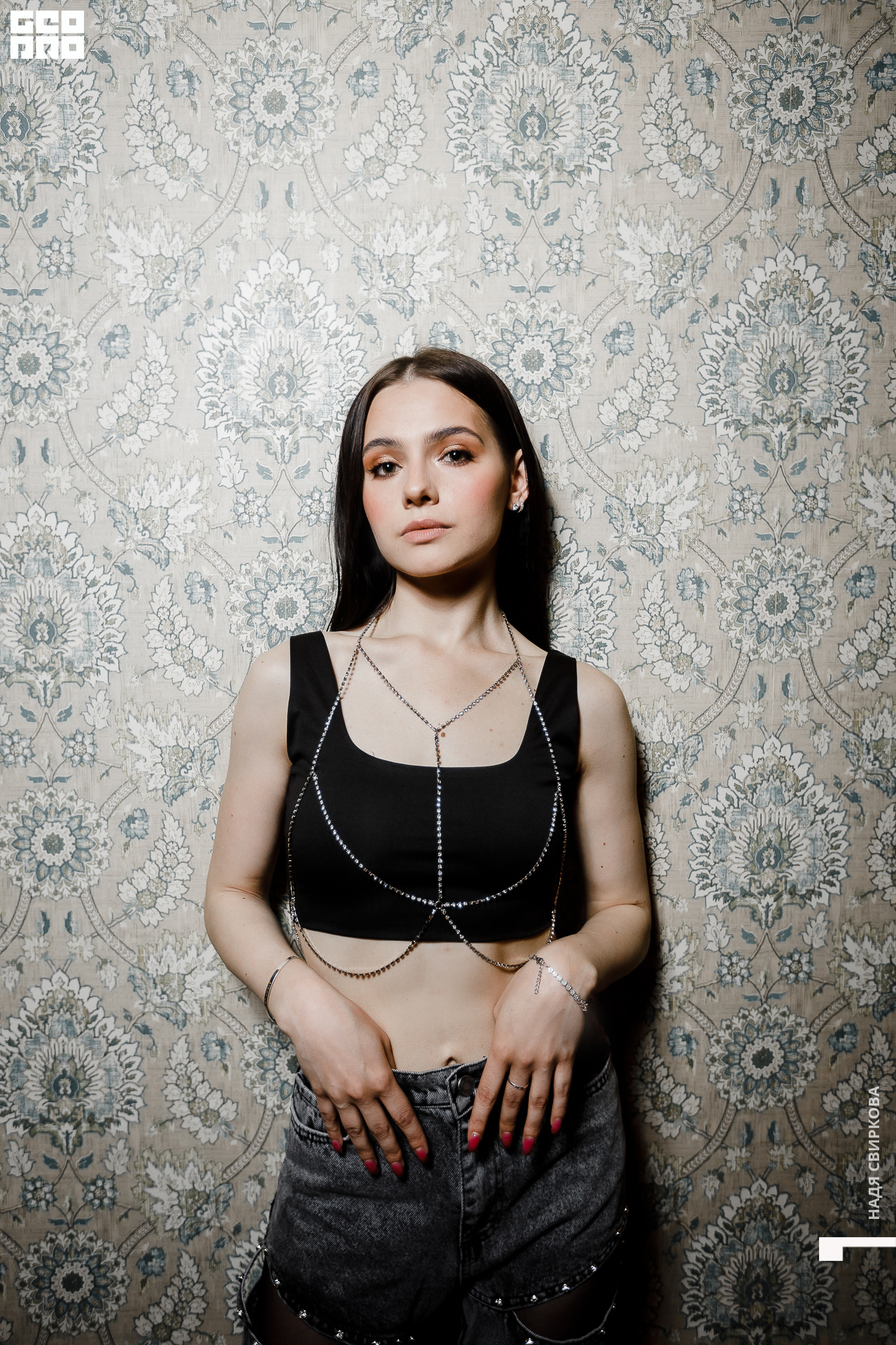 019_22-07-01 ISAEVA.jpg