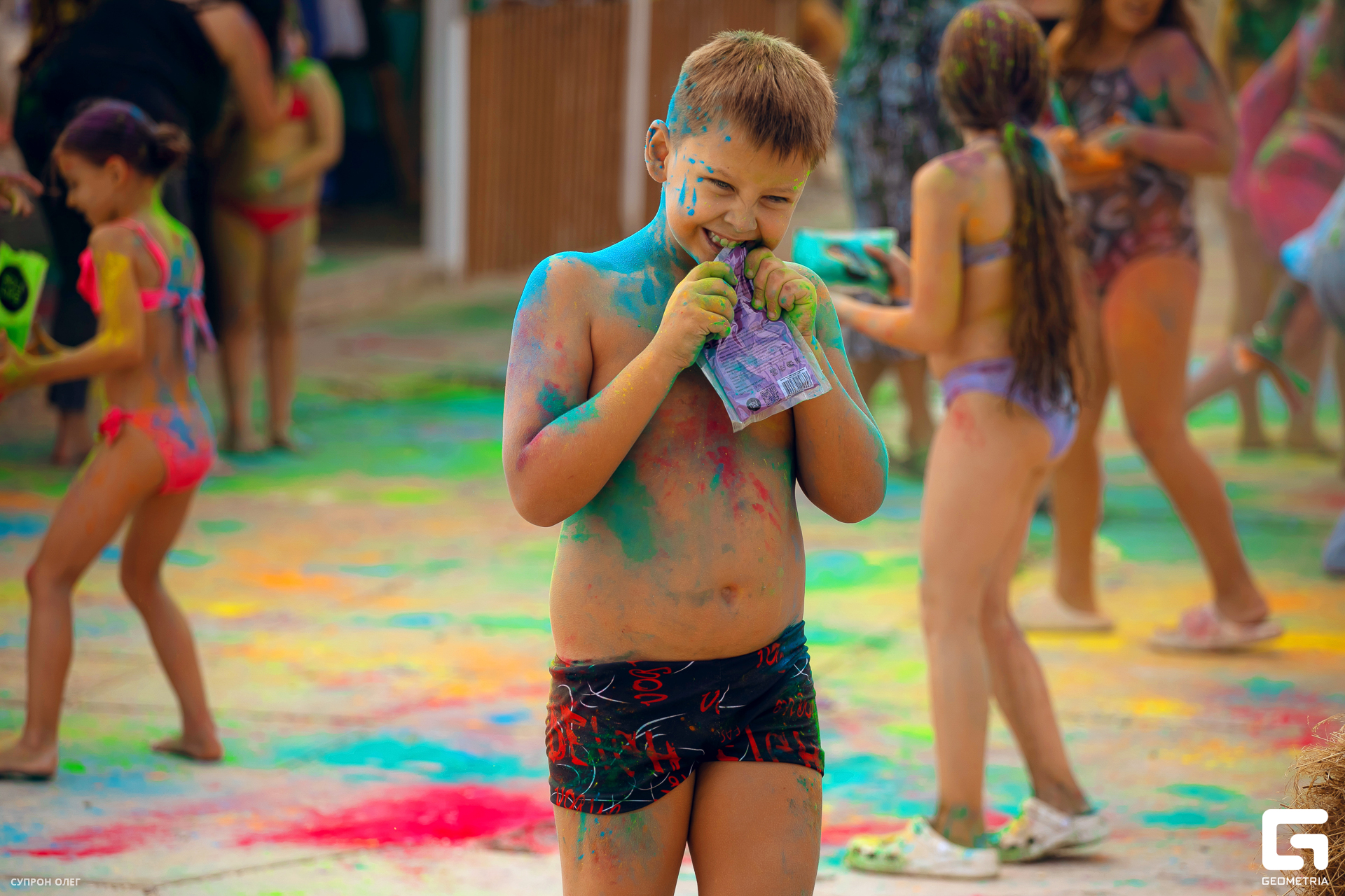 0N5A2764 копия.jpg