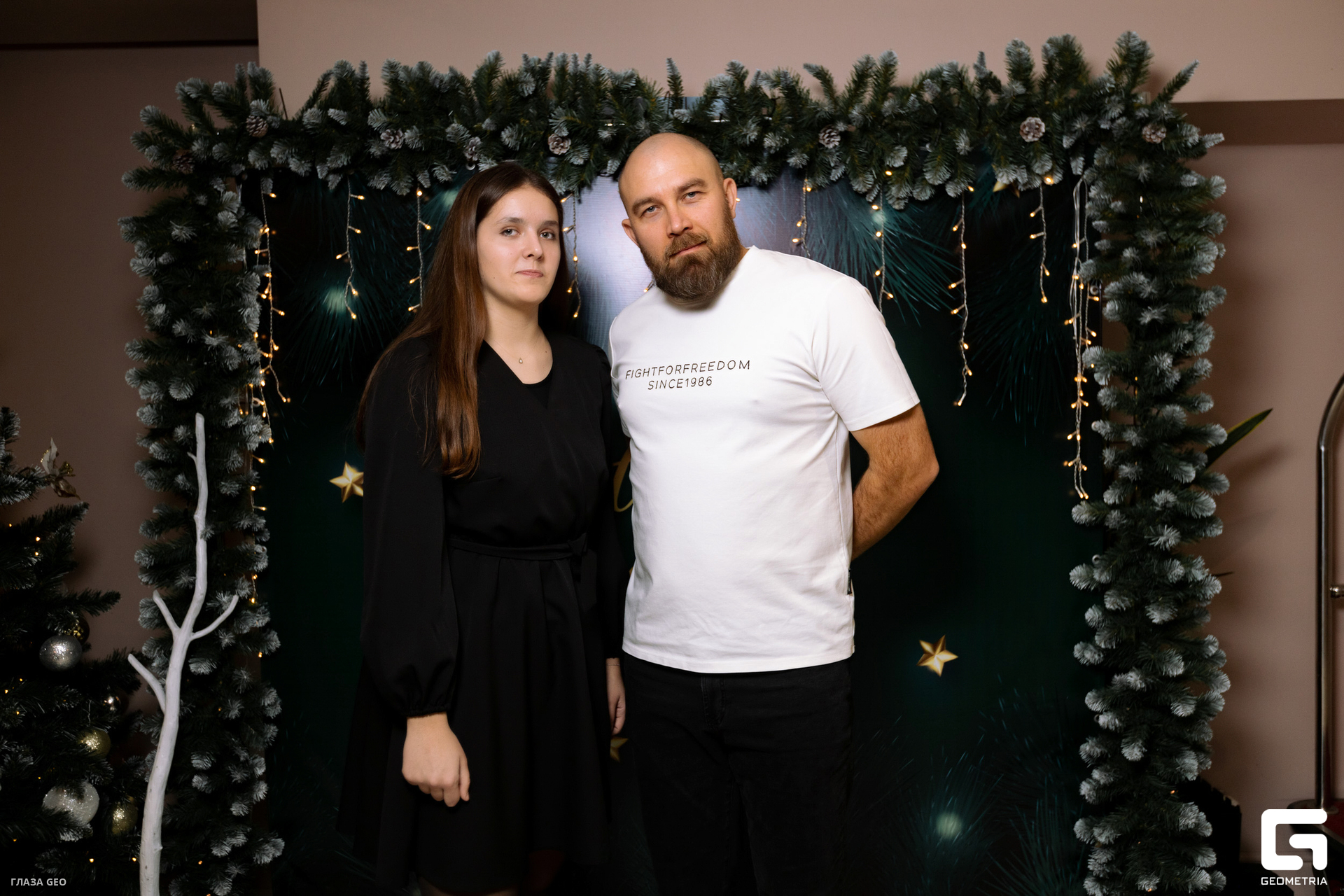 Grace Gorizont -1077.jpg