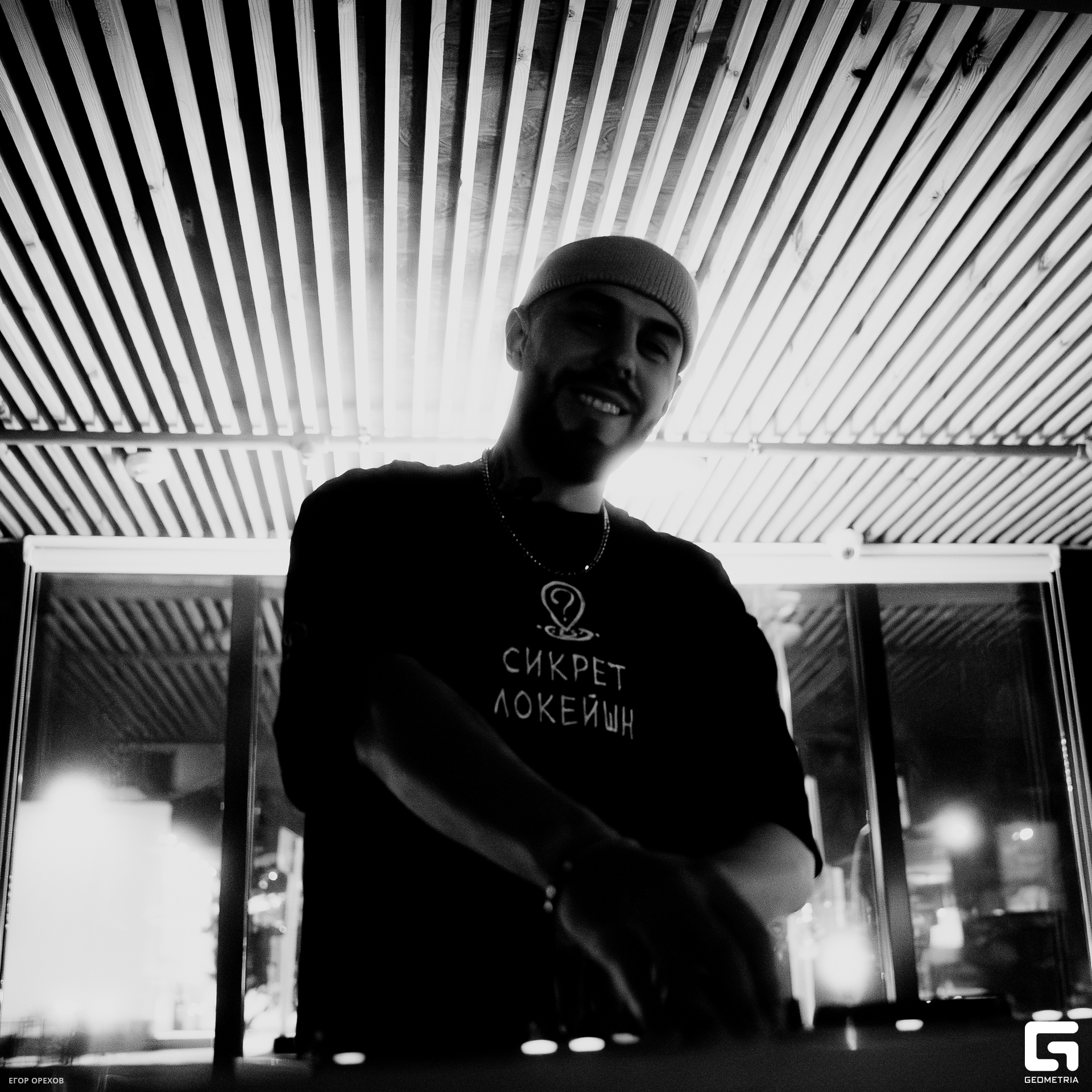 DSC08290-Улучшено-Ум. шума.jpg