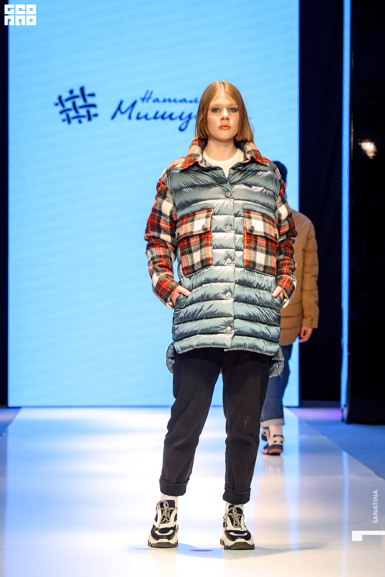 0347_2021-04-23_19-34-19 - Sanatina.jpg