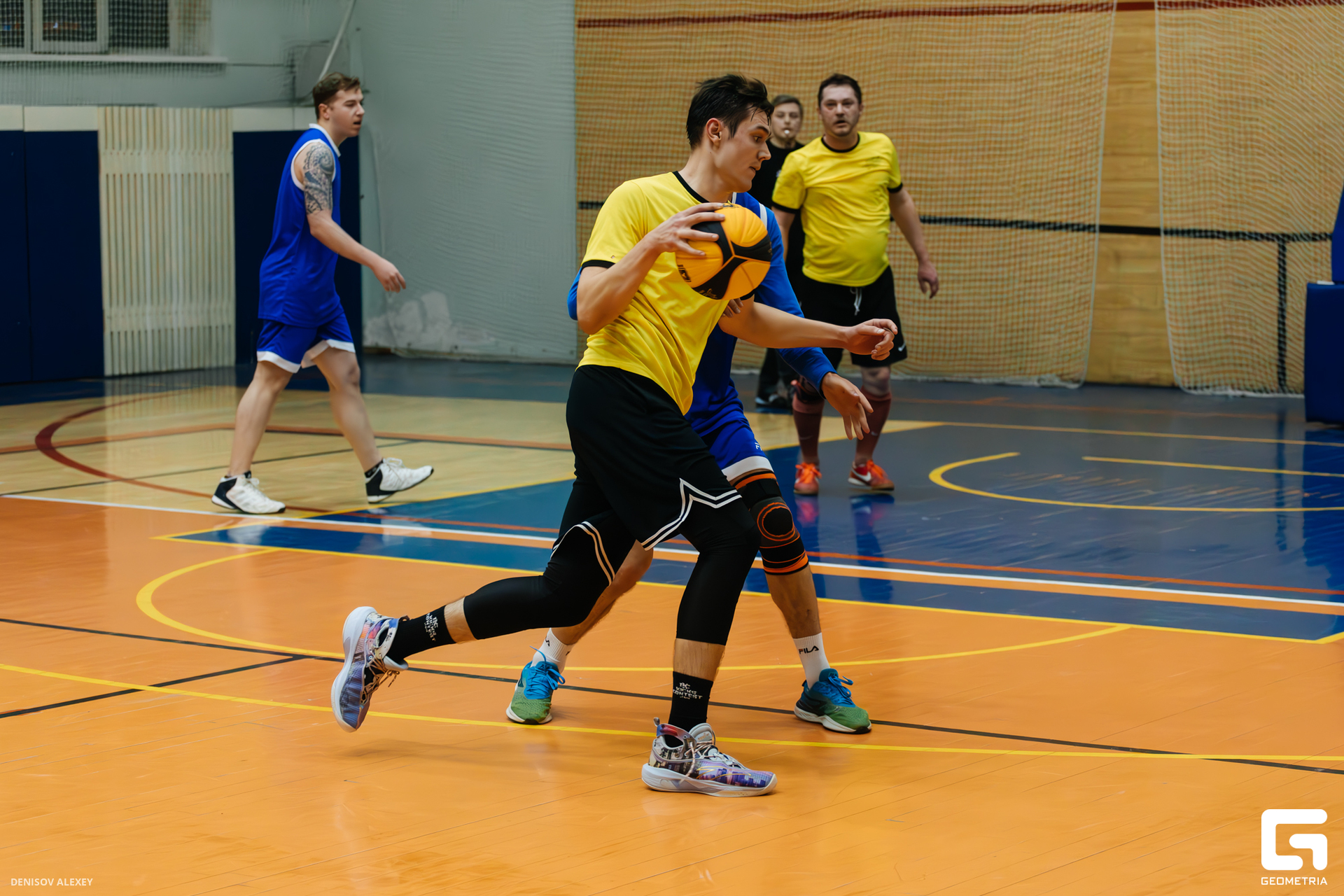 776A0502-Улучшено-Ум. шума.jpg