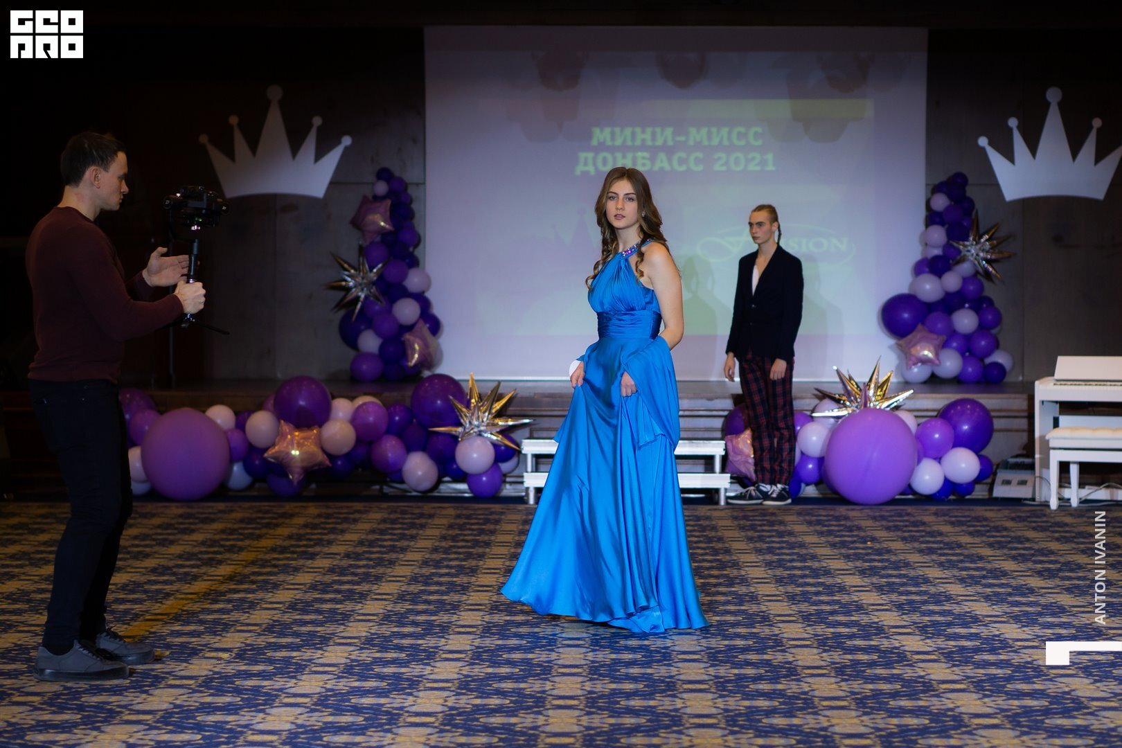 DSC01290 (Копировать).jpg