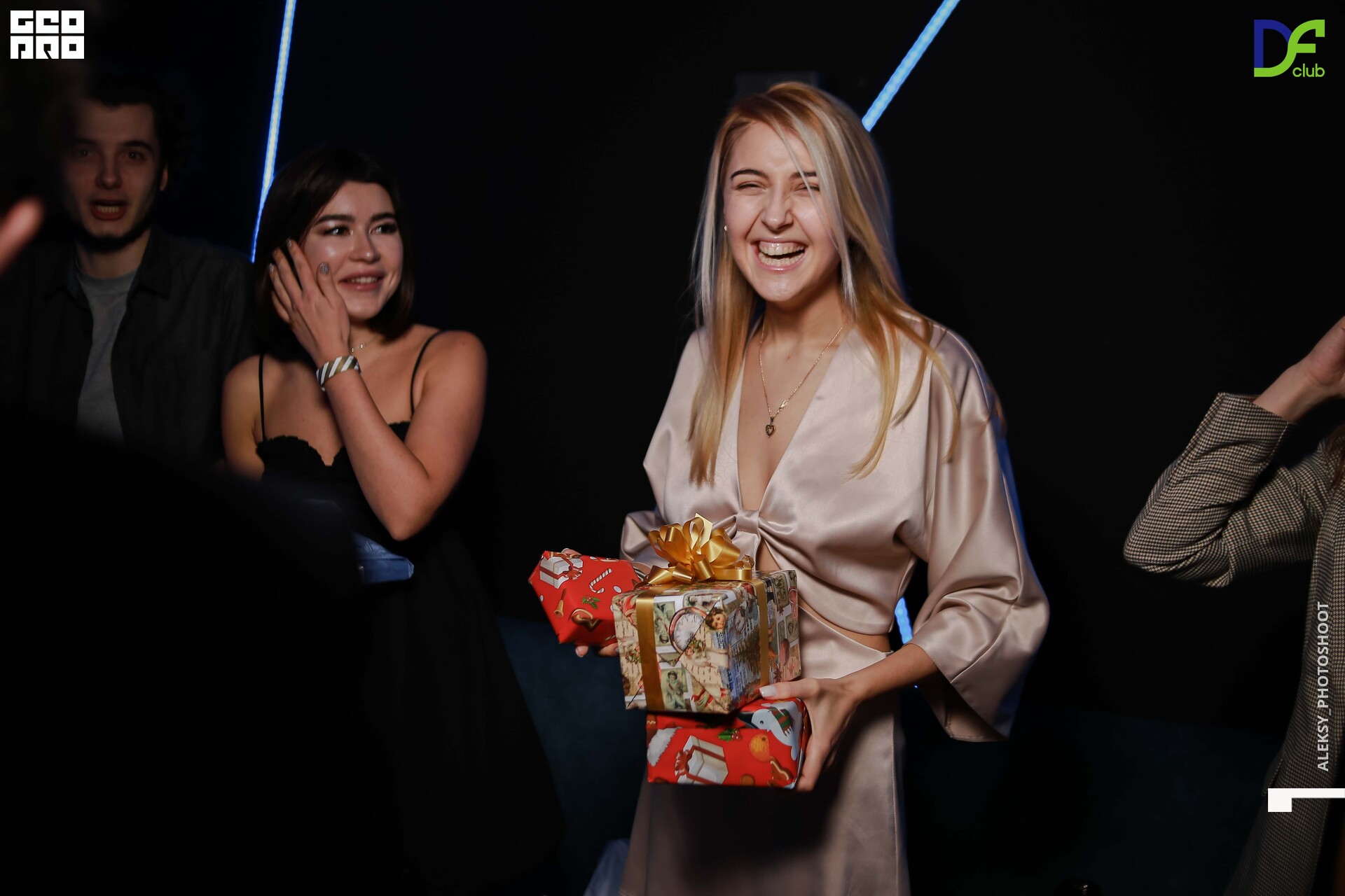 035_31-12-21_00_00_DFclub_aleksy_photoshoot.JPG