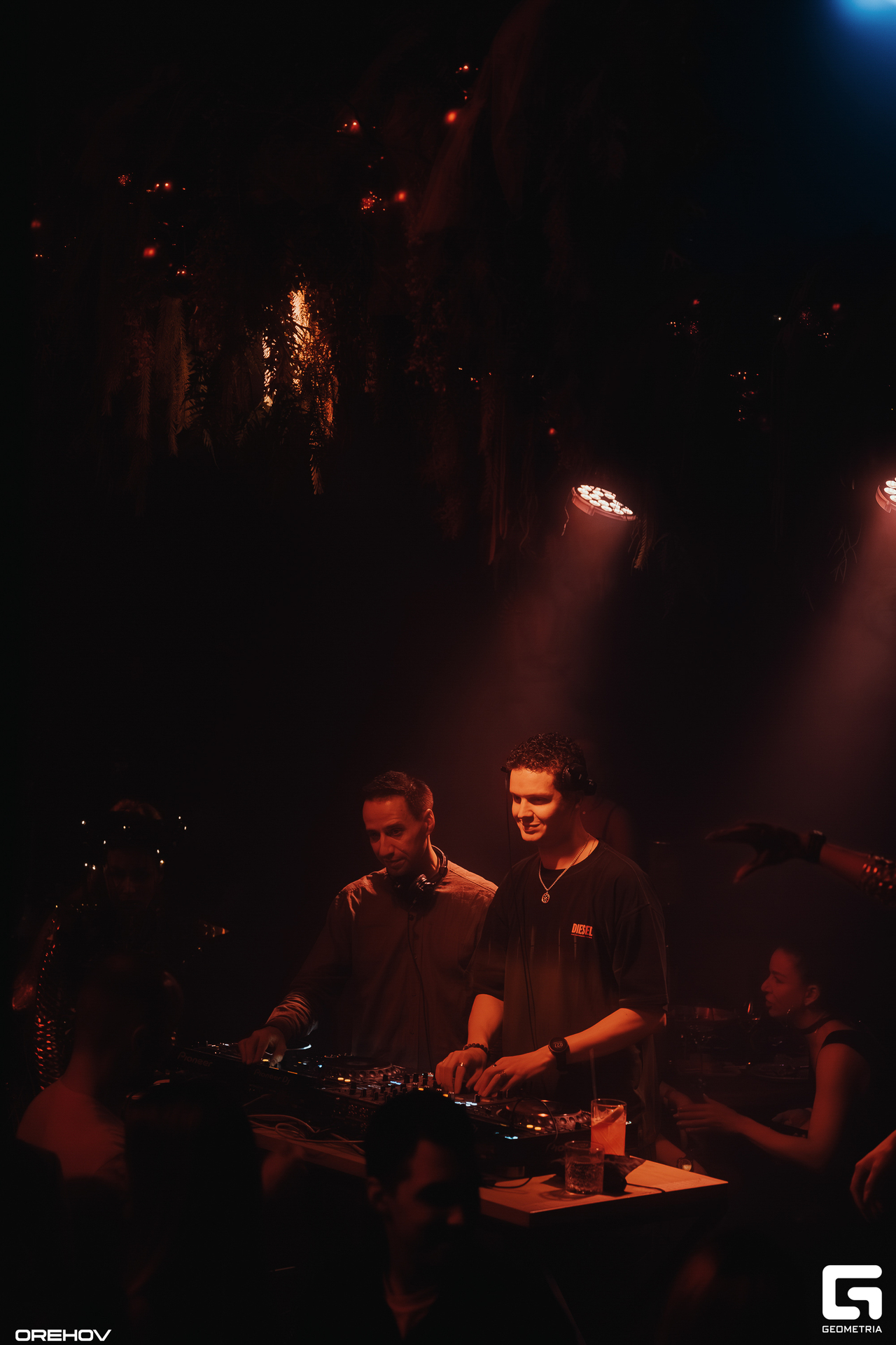 DSC00750-Улучшено-Ум. шума.jpg