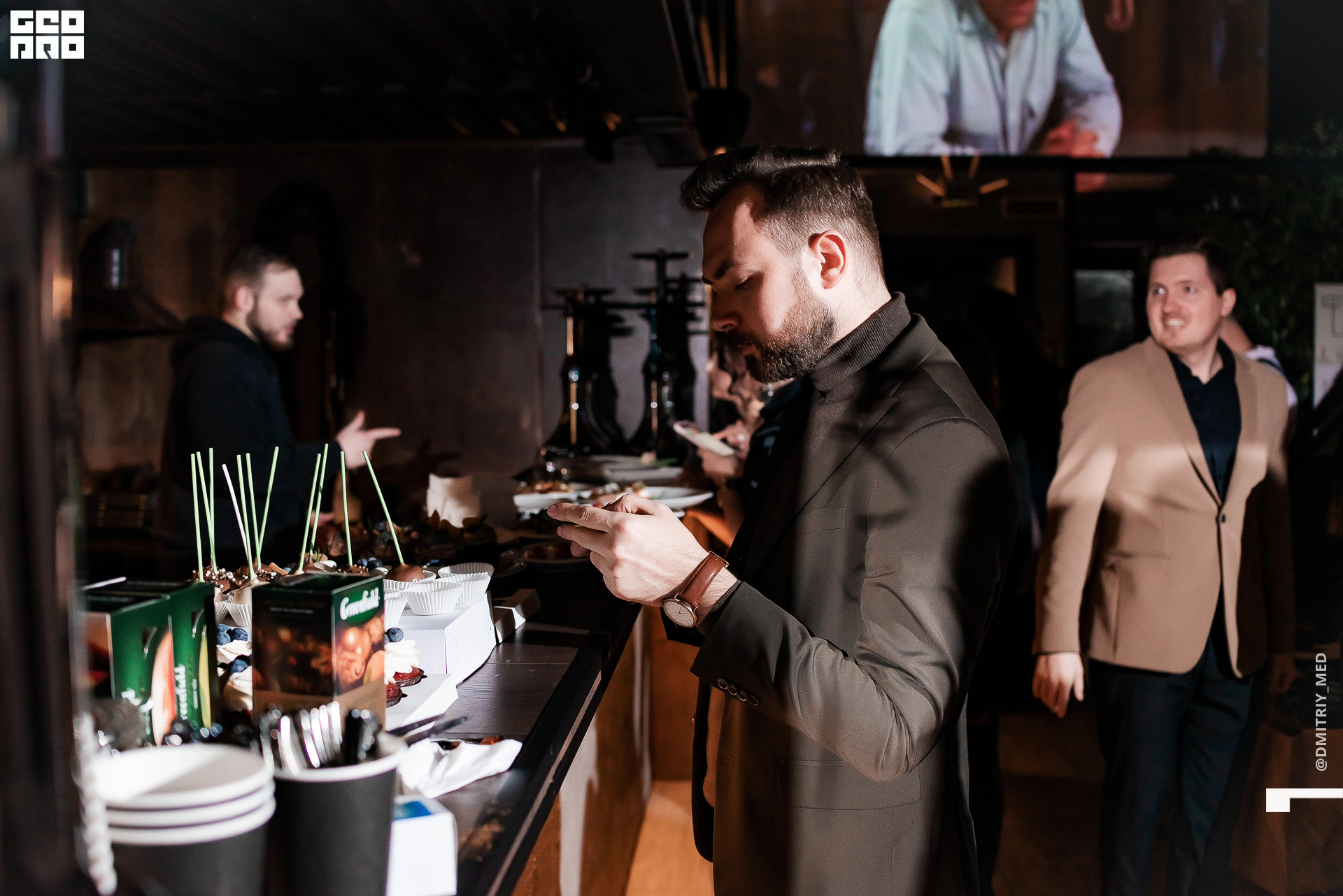 Фотограф @dmitriy_med   -0020.jpg