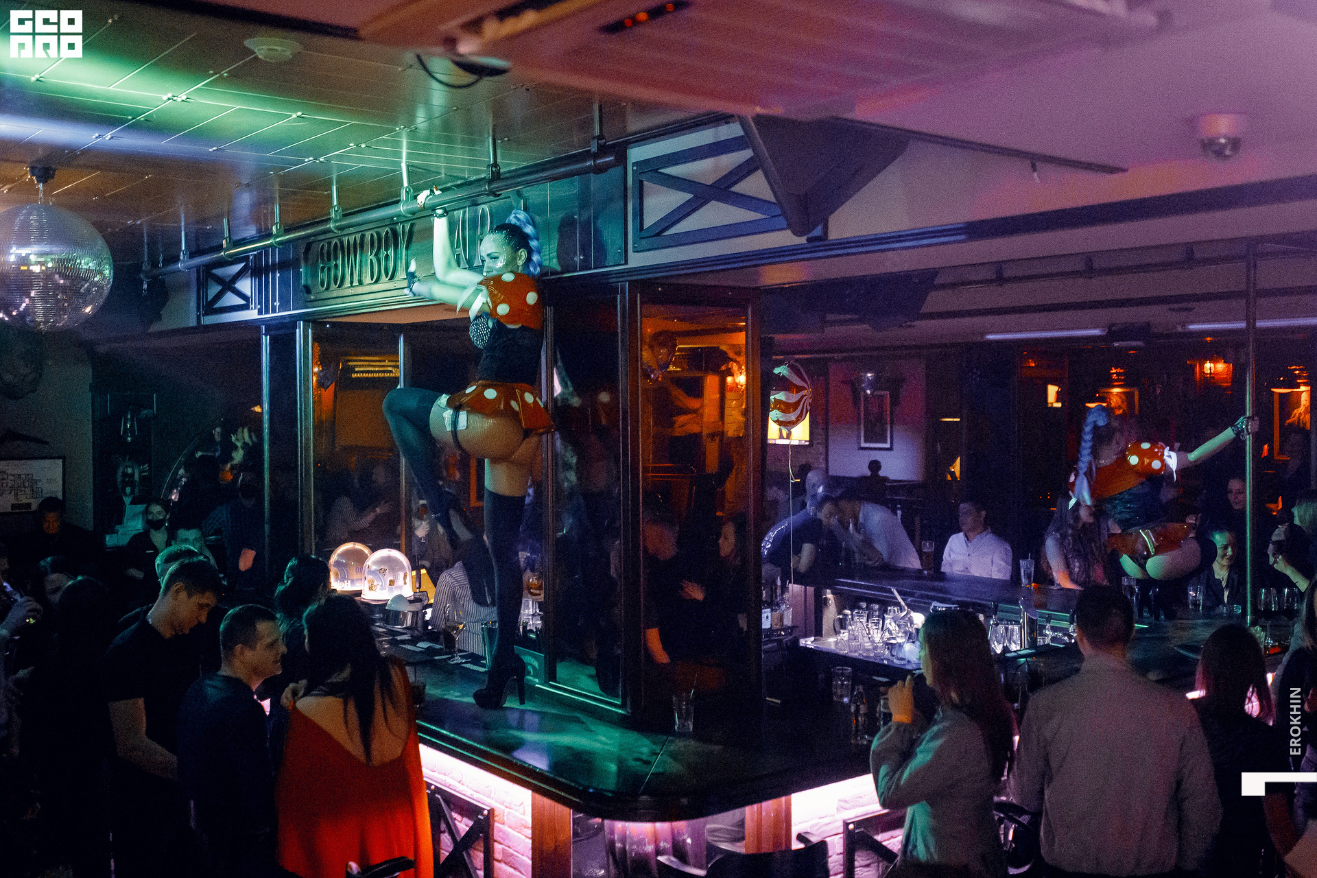 060 2021-03-07_01-01-06-060-EROKHIN.jpg