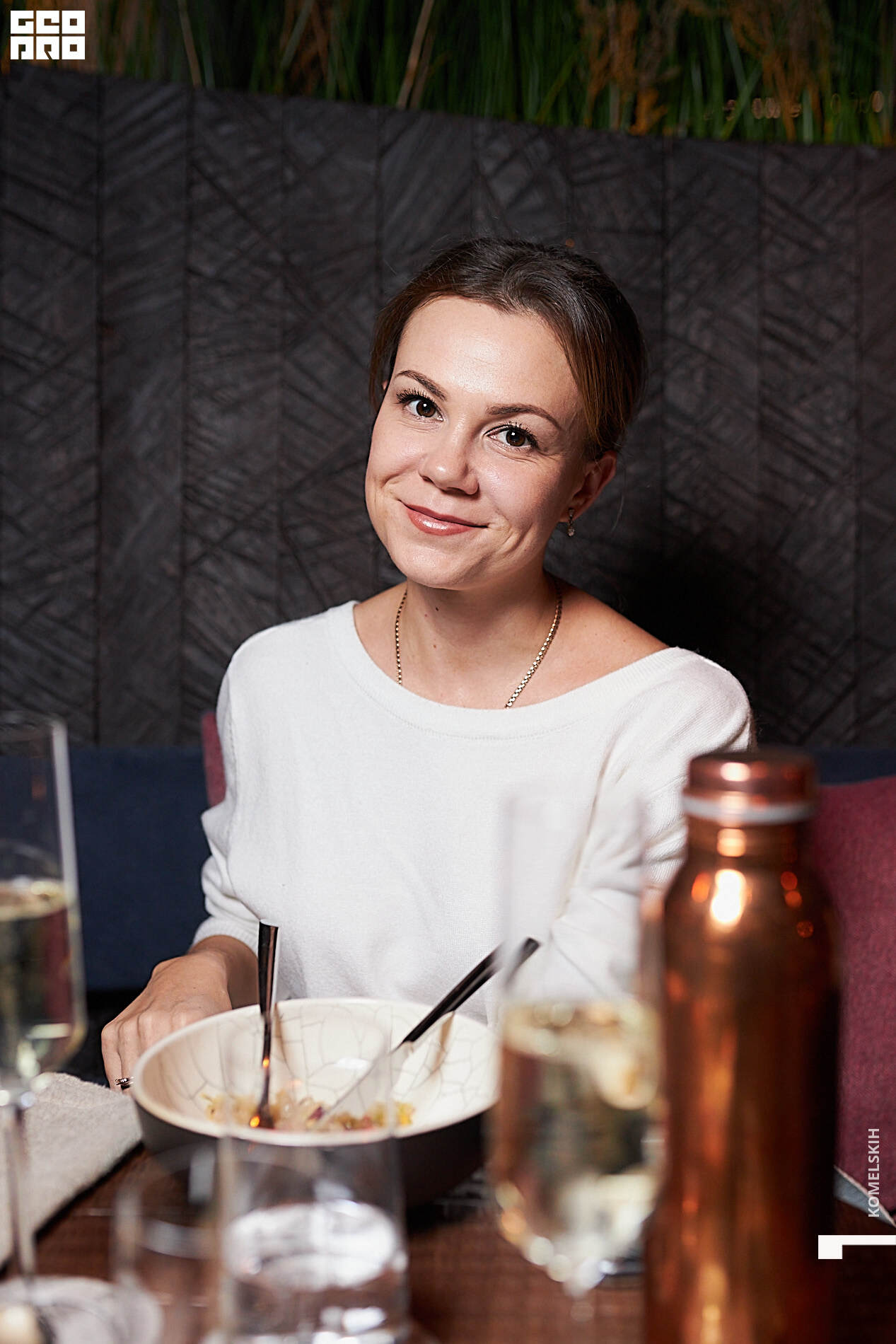 025-2020_11_12-19-54-10 - Komelskih.jpg