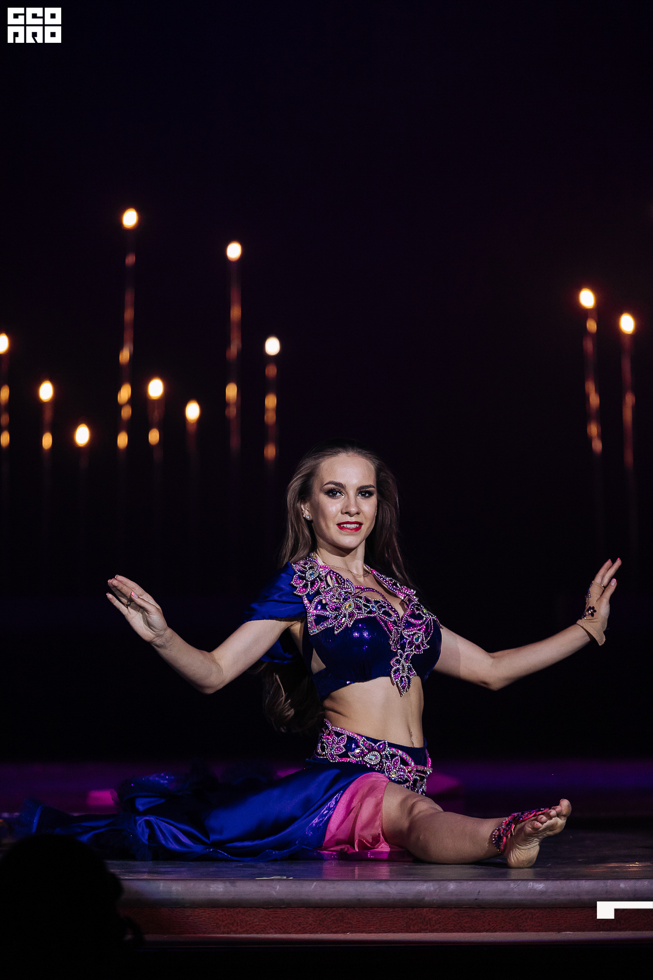 21-05-19 20-19-08.jpg