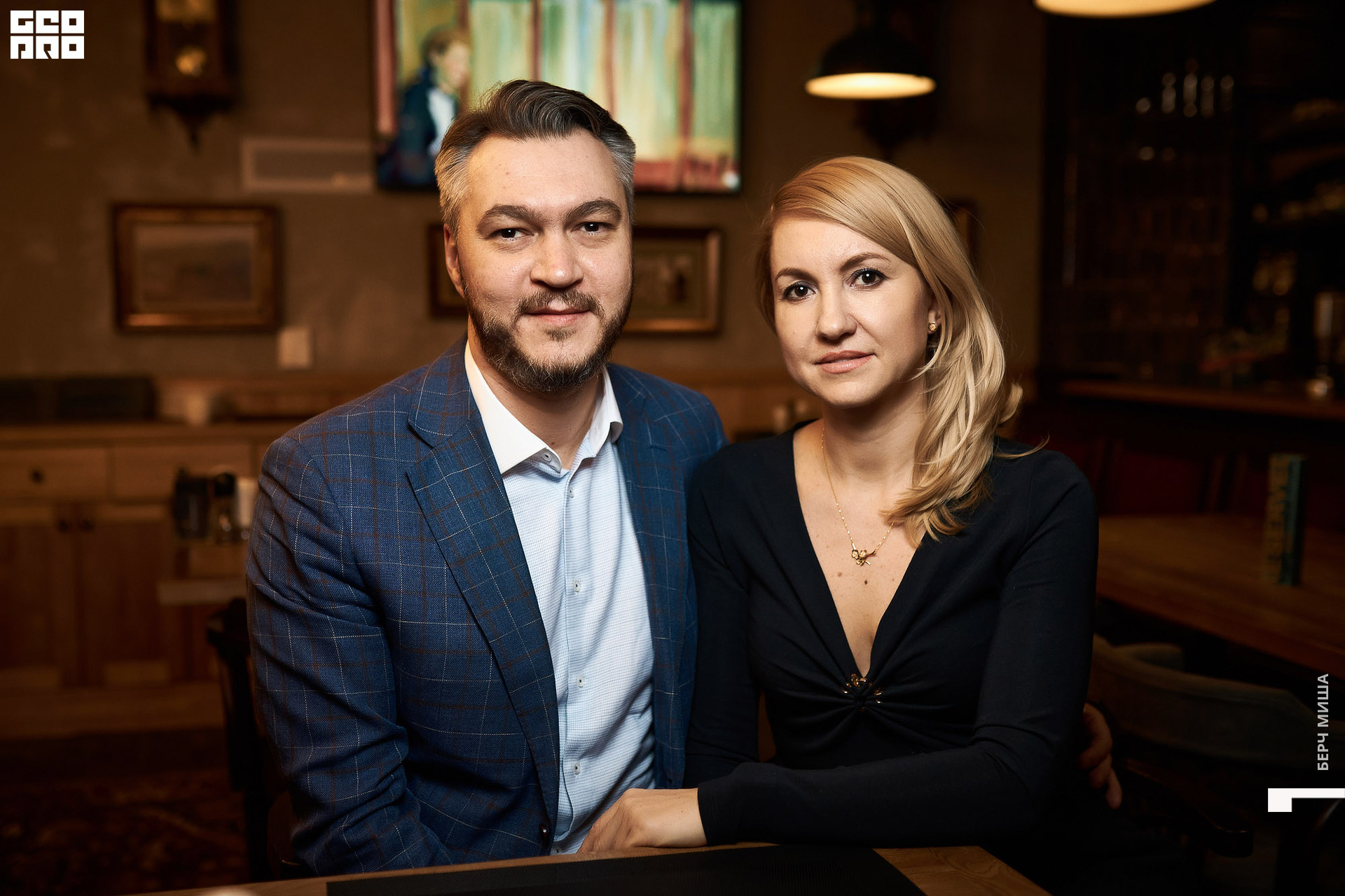 @misha.byorch 0002.jpg