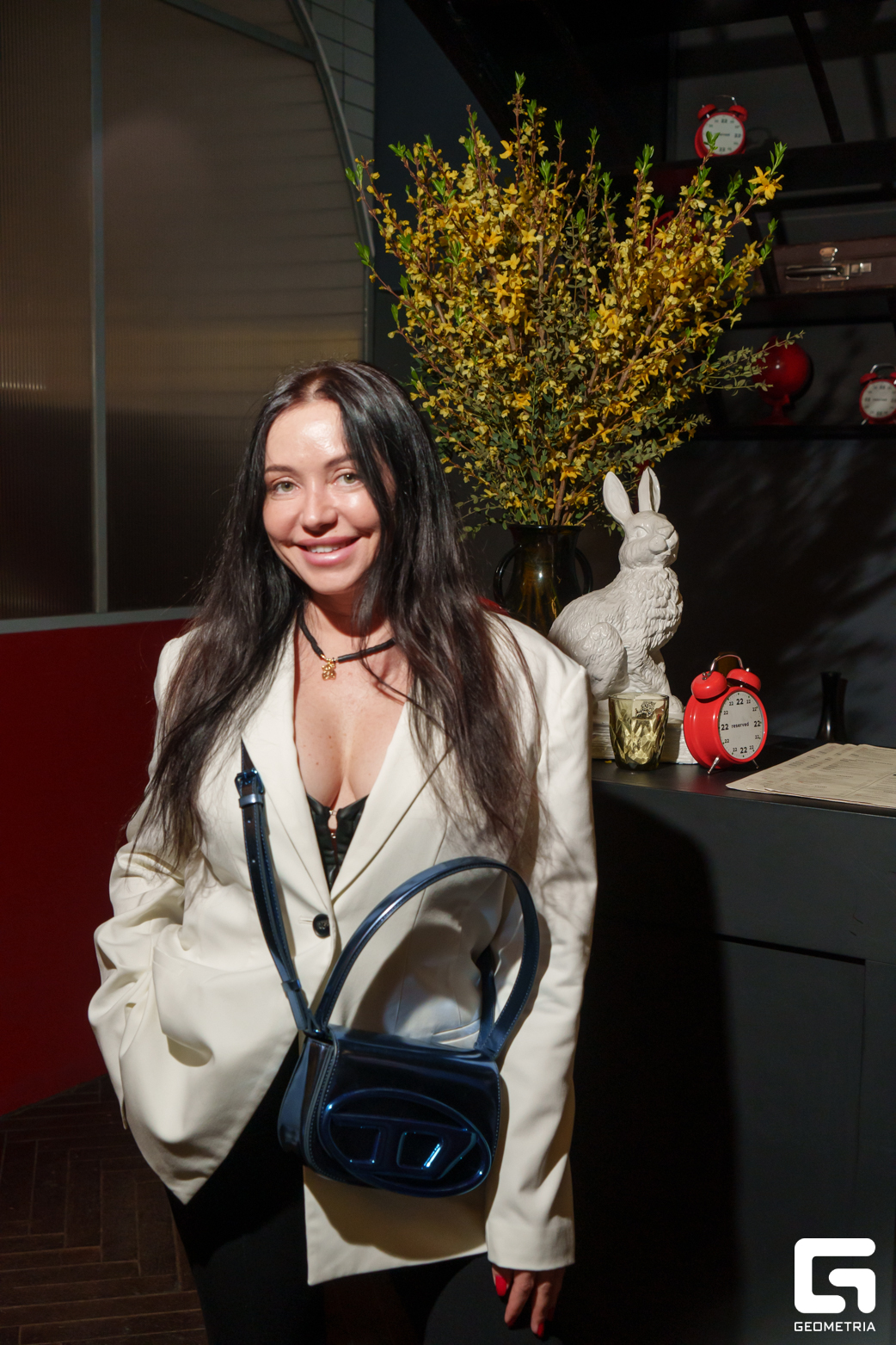 __00037__08.03.24.Twenty Two-189.jpg