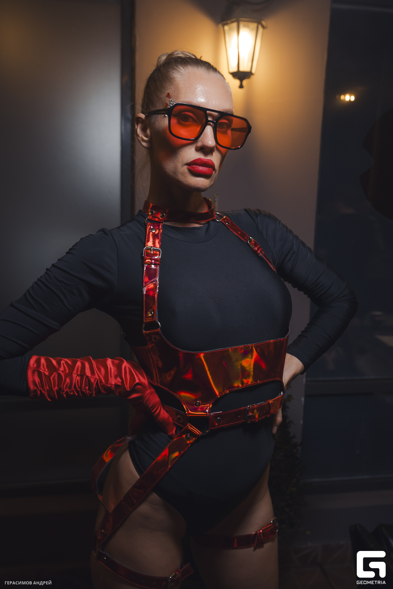 142 Hookah Place 7. 09.jpg