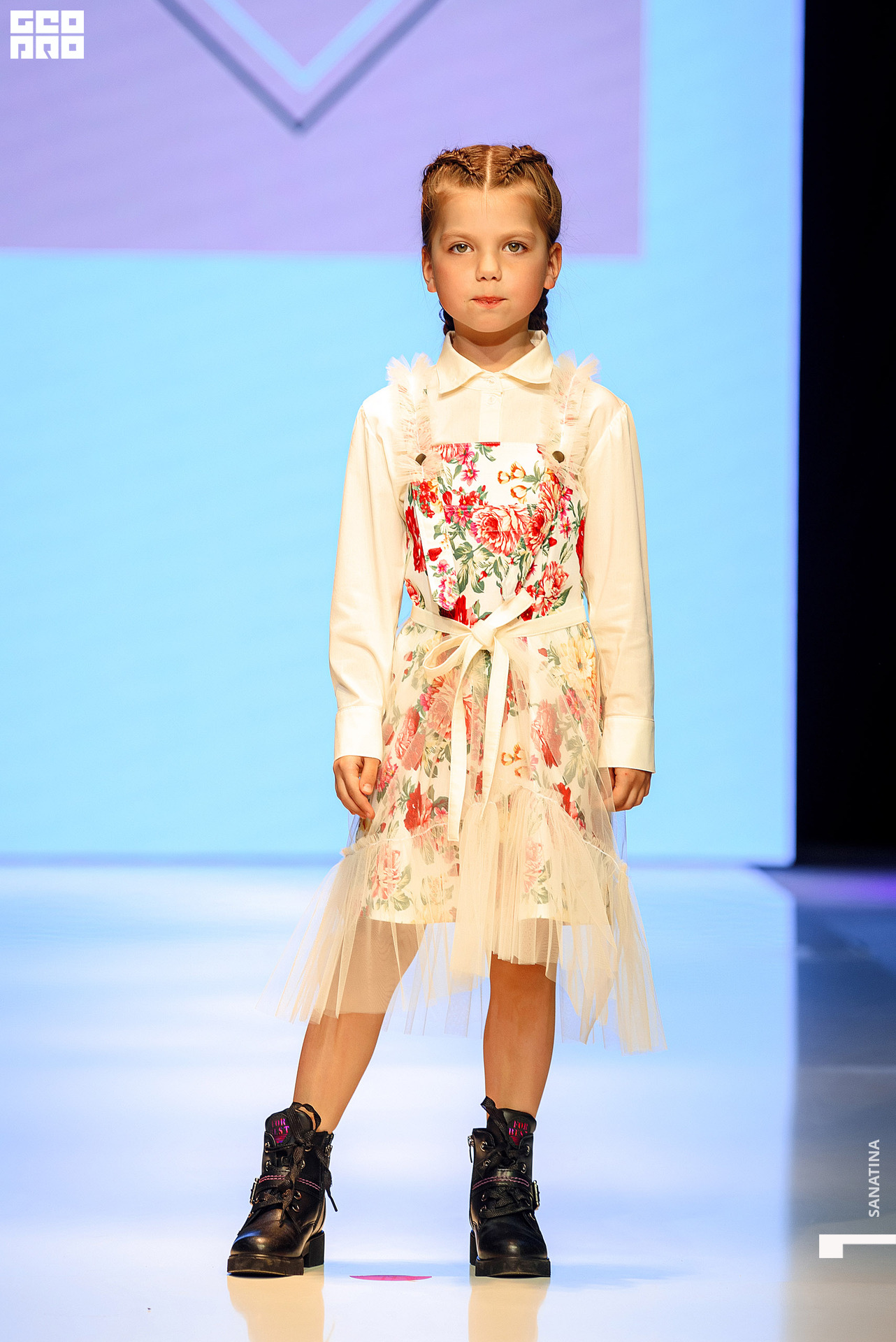 0259_2021-04-24_19-48-33 - Sanatina.jpg