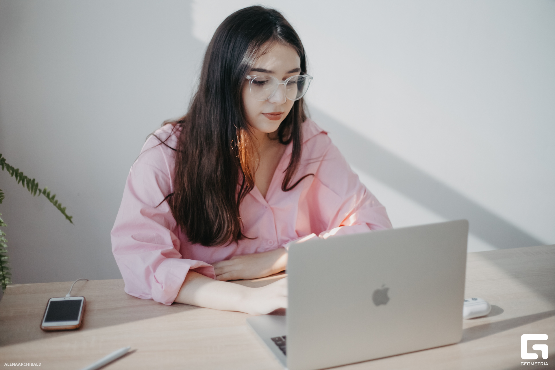 2023-08-09 16-00-57_alenaarchibald121.JPG