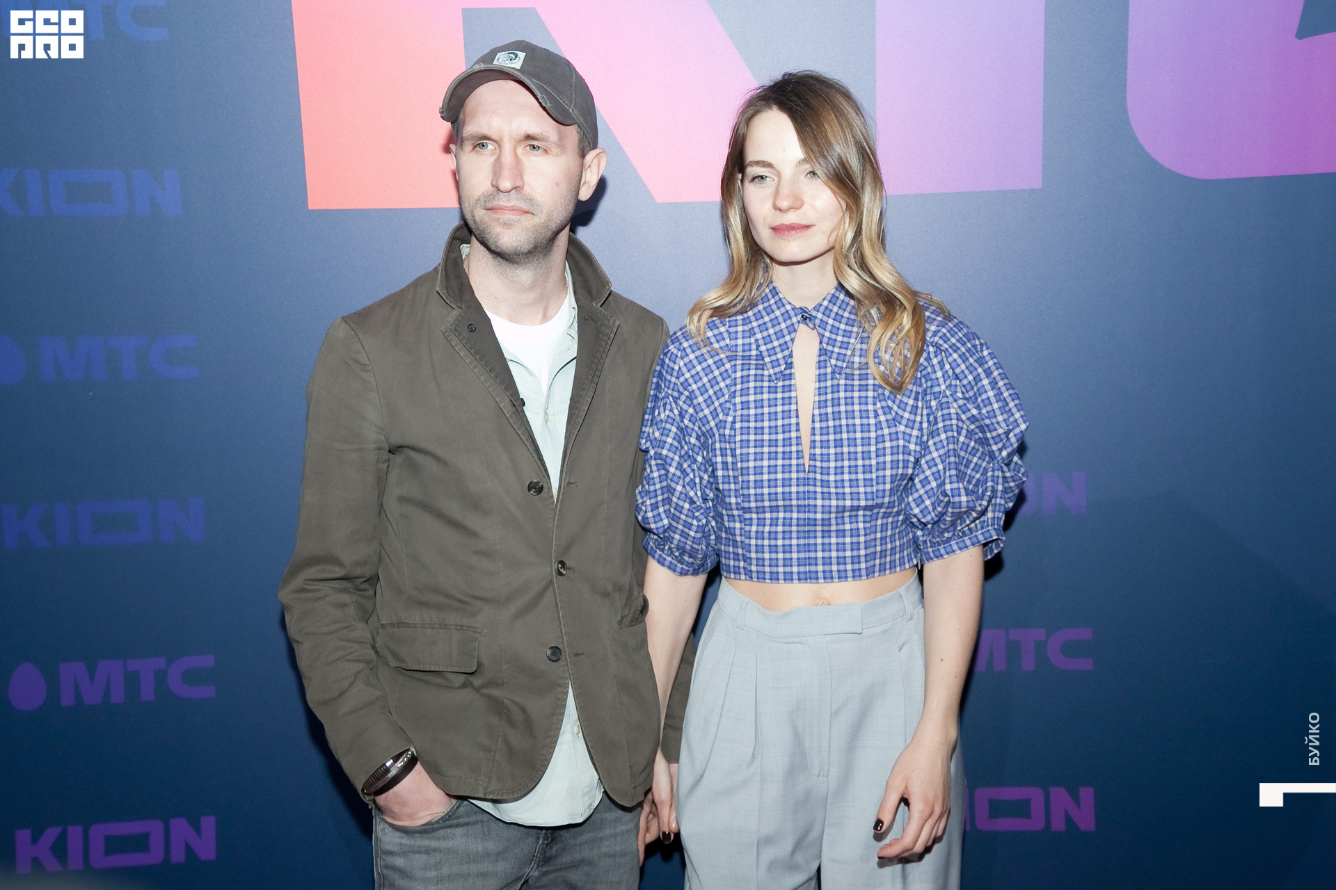 013-19-04-2021-КИОН Дорожка-19.05.06-Буйко.jpg