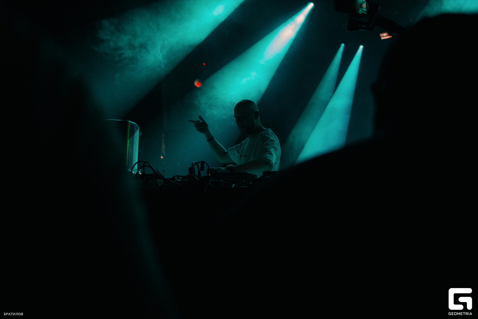 0057_09-03-24_10-14-02 - Bratilov.jpg