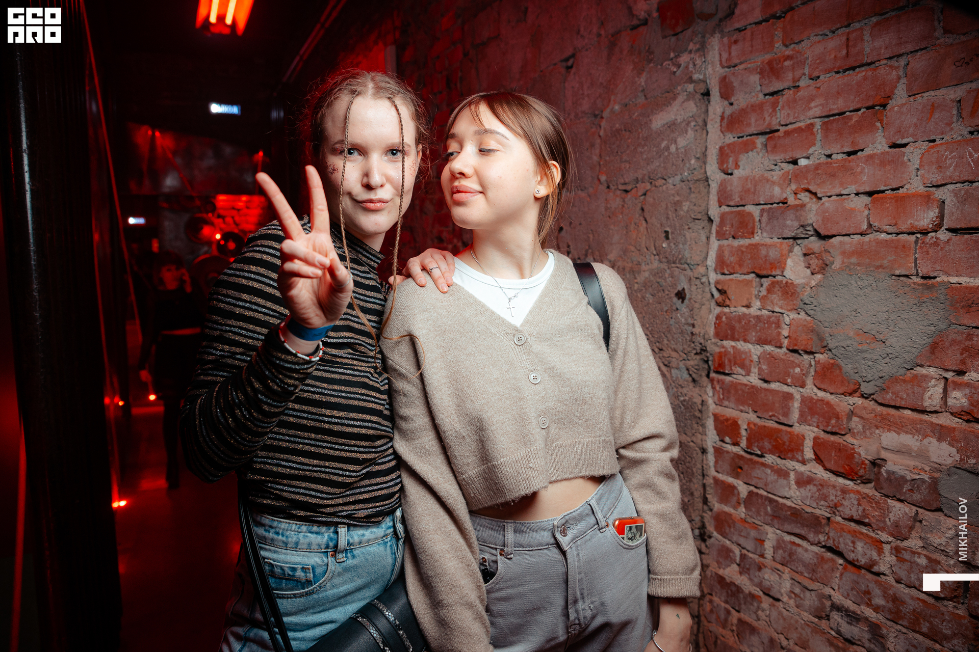 079-20220326-51-Фабрика - Михайлов - 2560.jpg