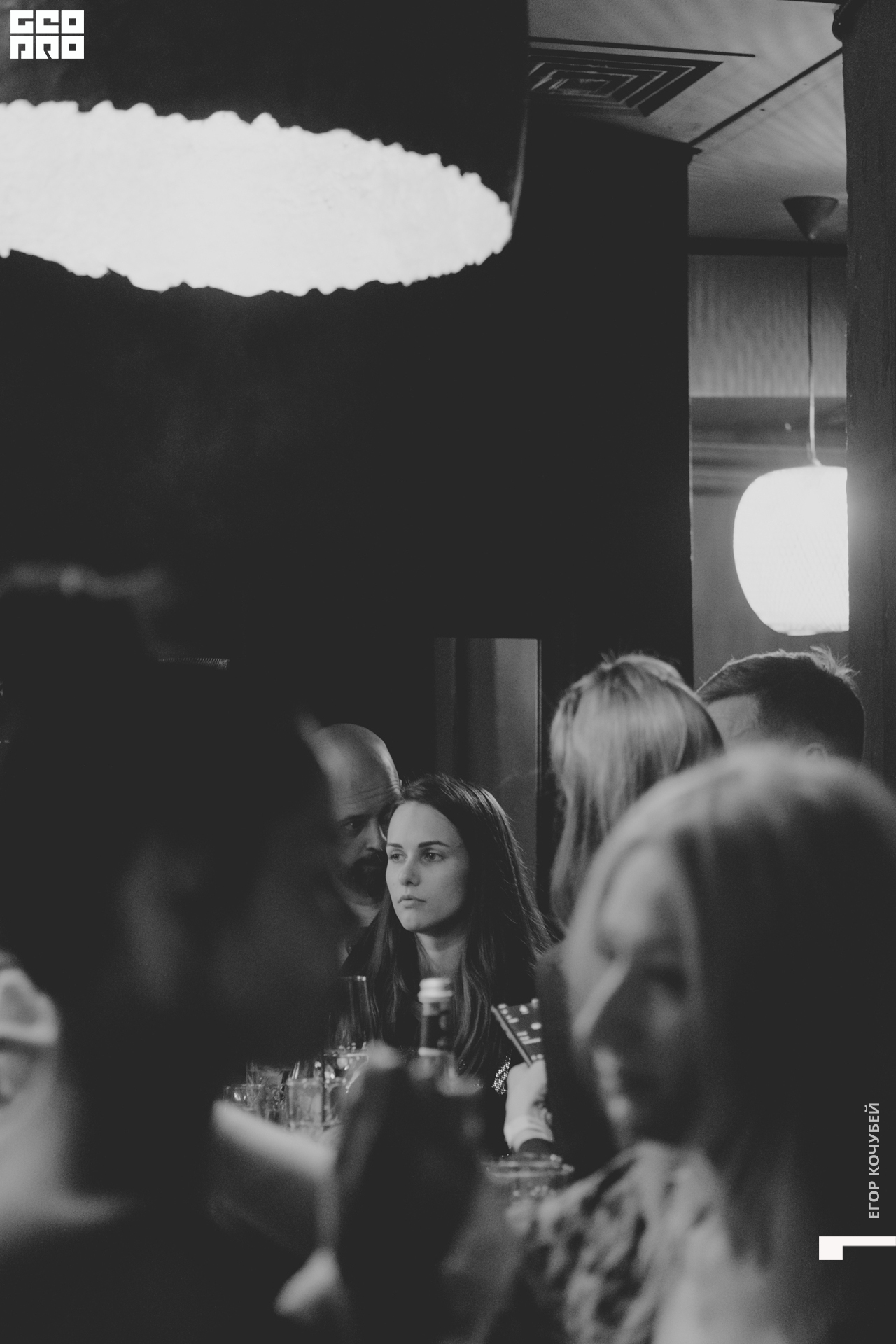 220917 Кочубей 064.jpg