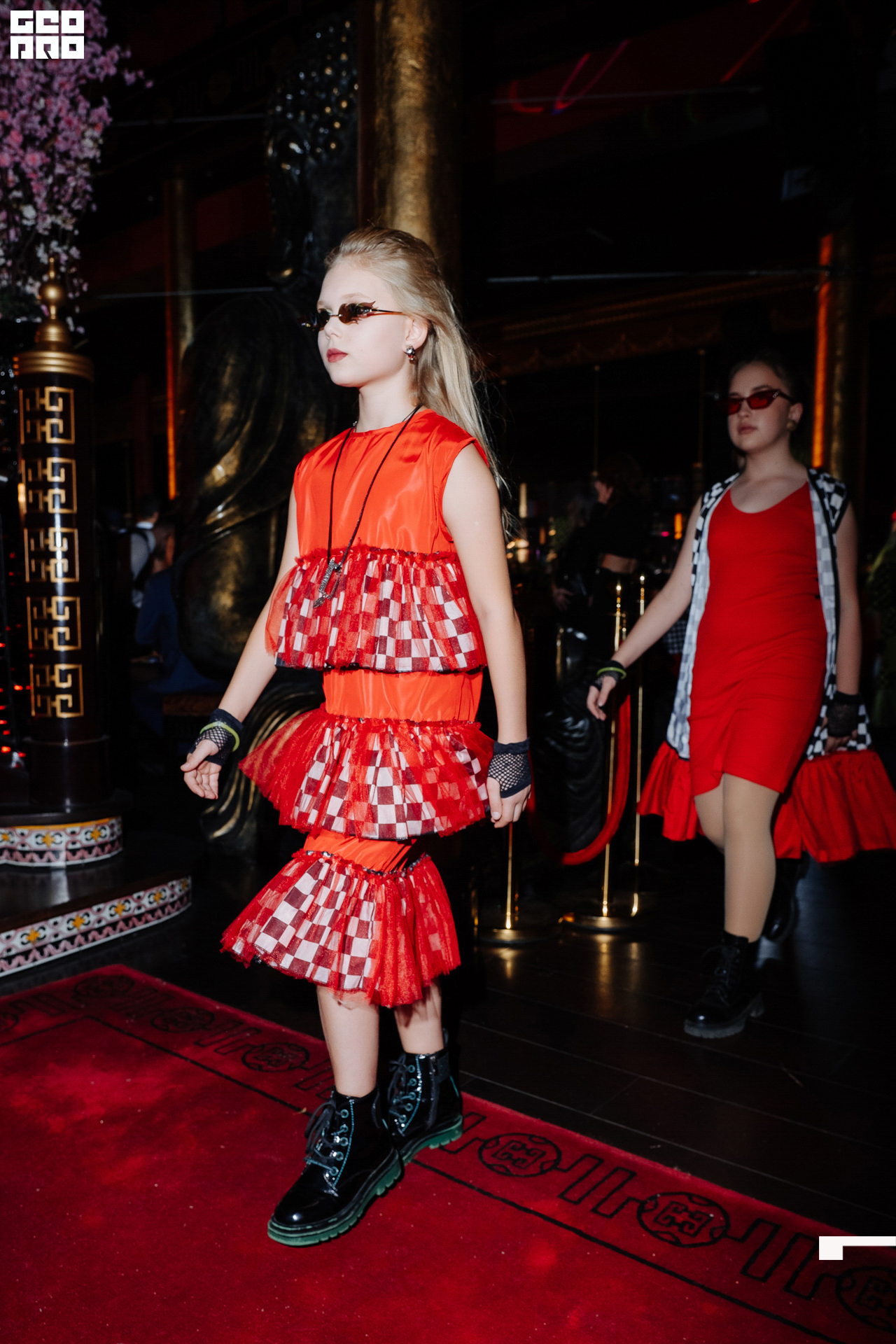 Форум Кидс-157.jpg