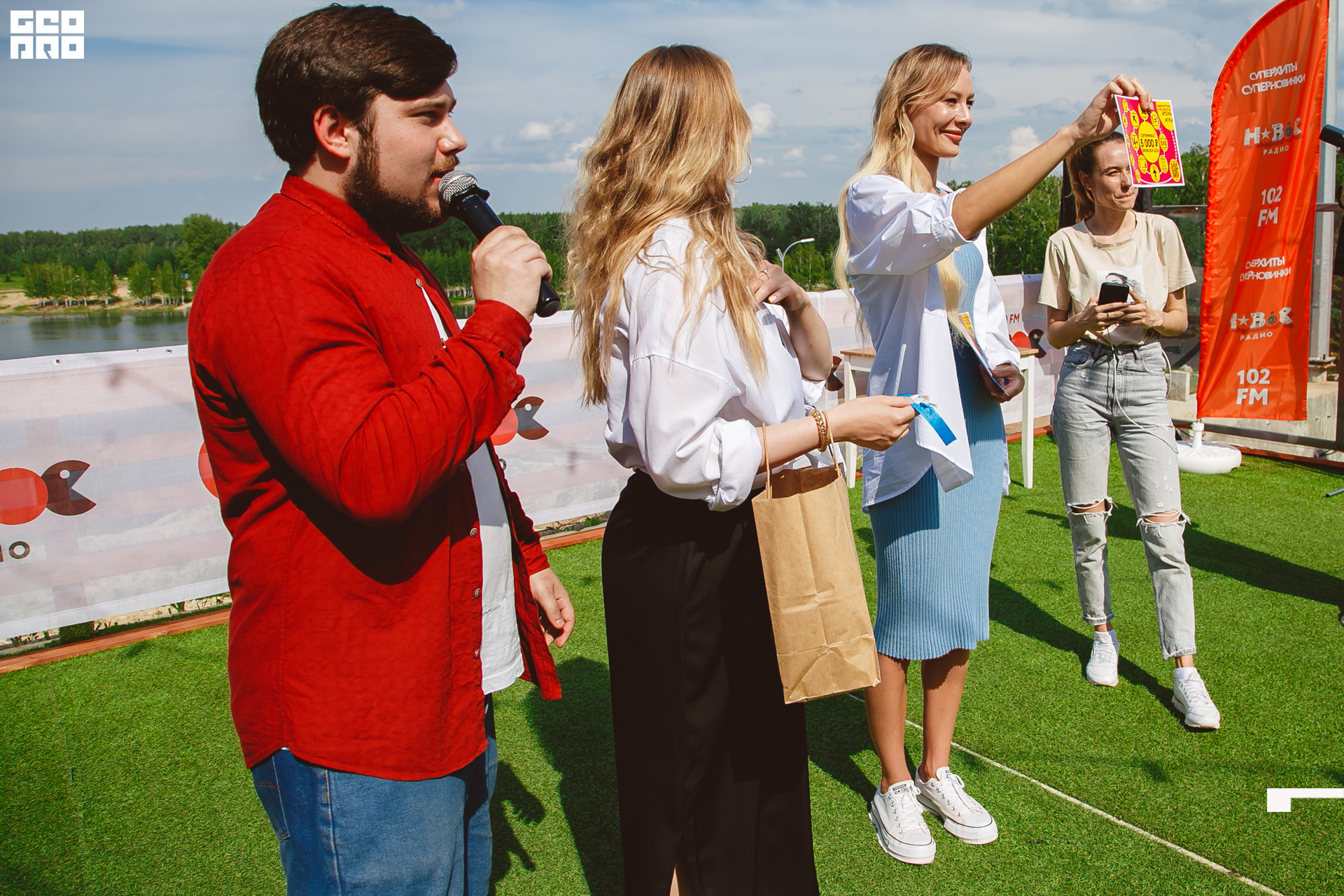 291  06192022  233550 .jpg