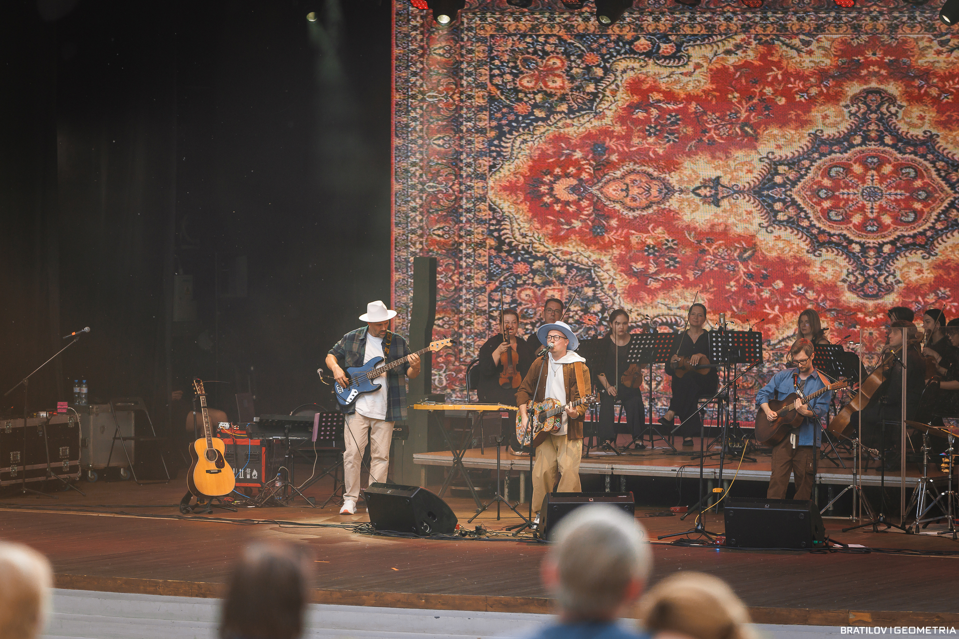 039 - 10_06_25 - 19_33_42.jpg