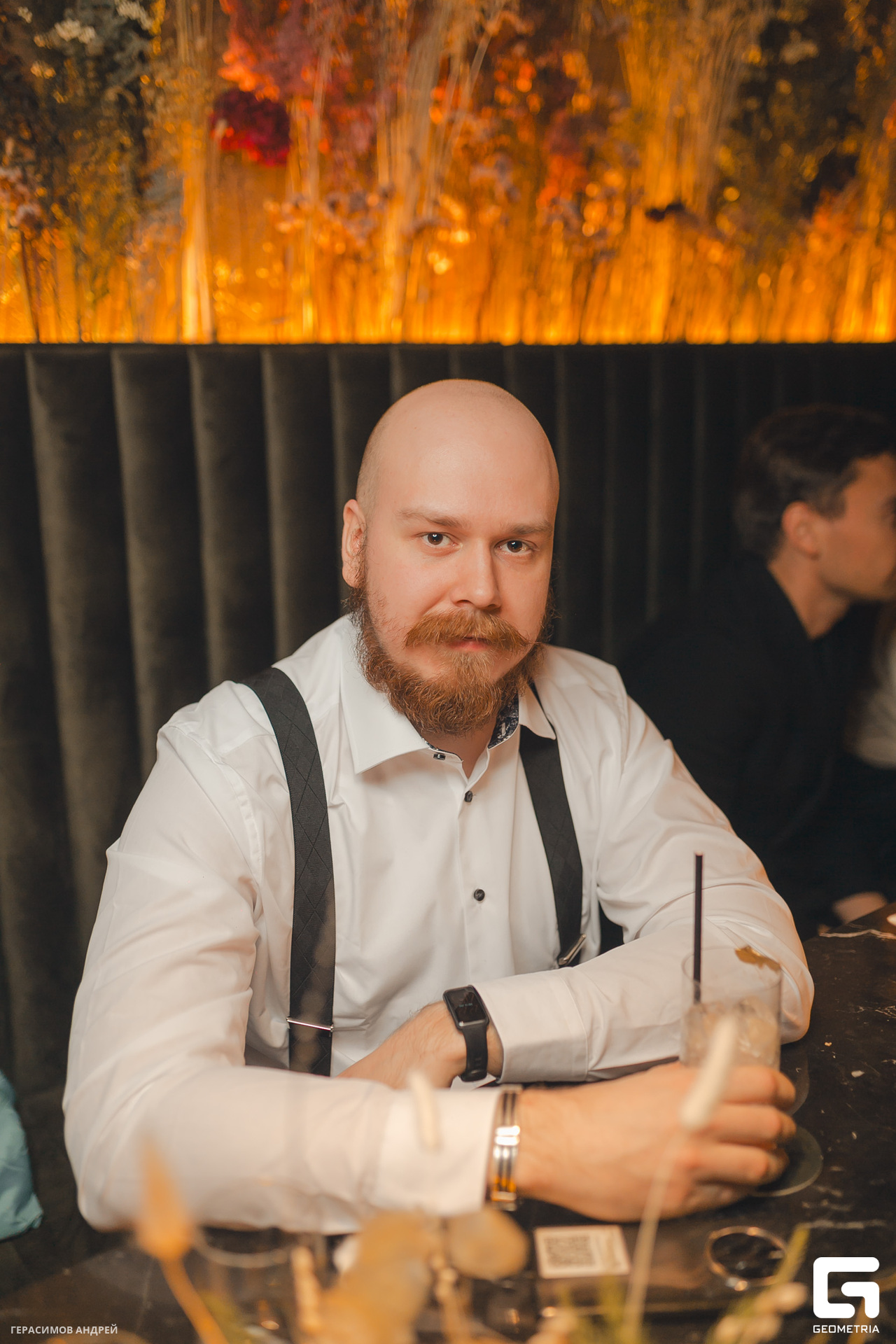 043 Bloom 12. 01.jpg