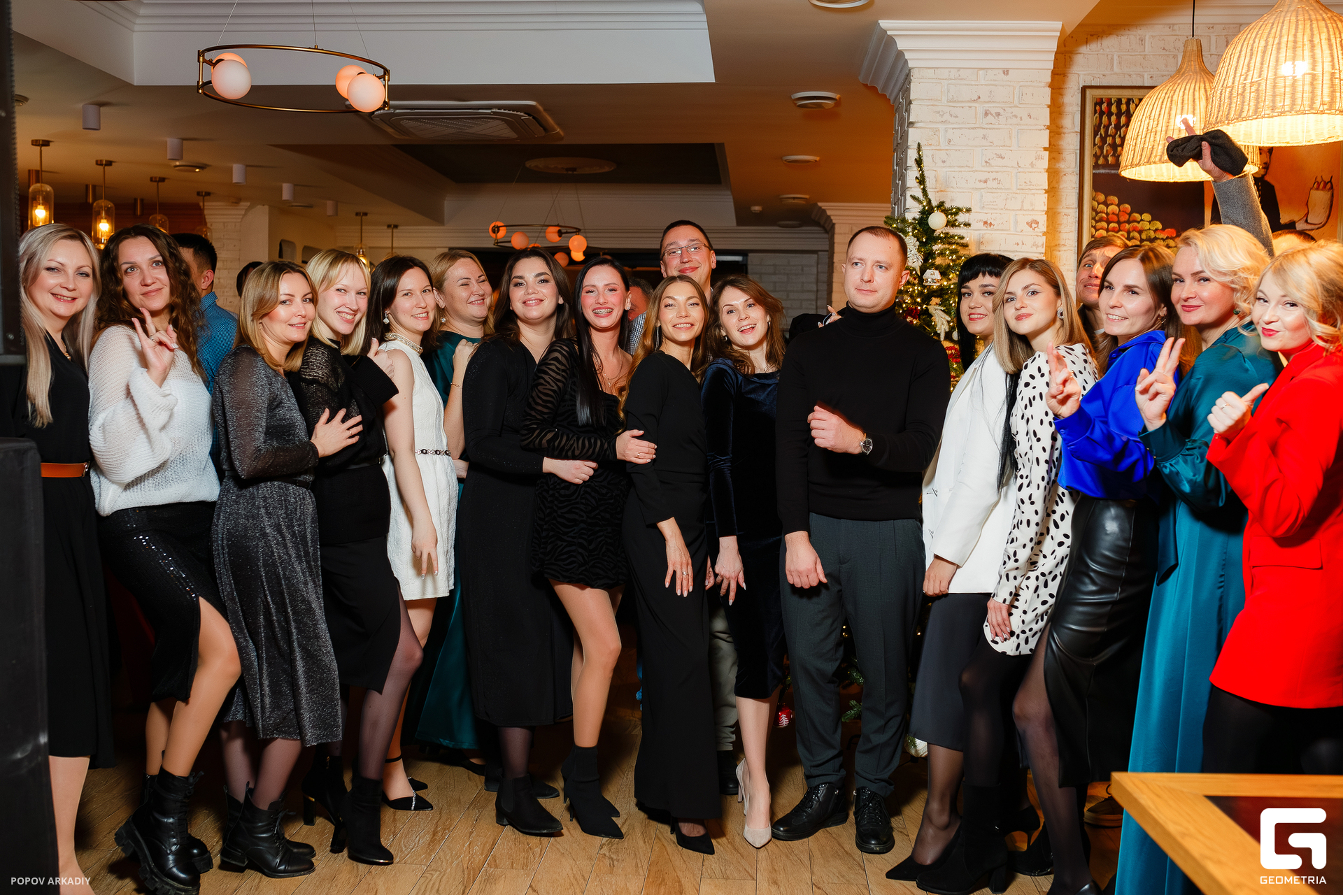 IMG_9512-Улучшено-Ум. шума.jpg