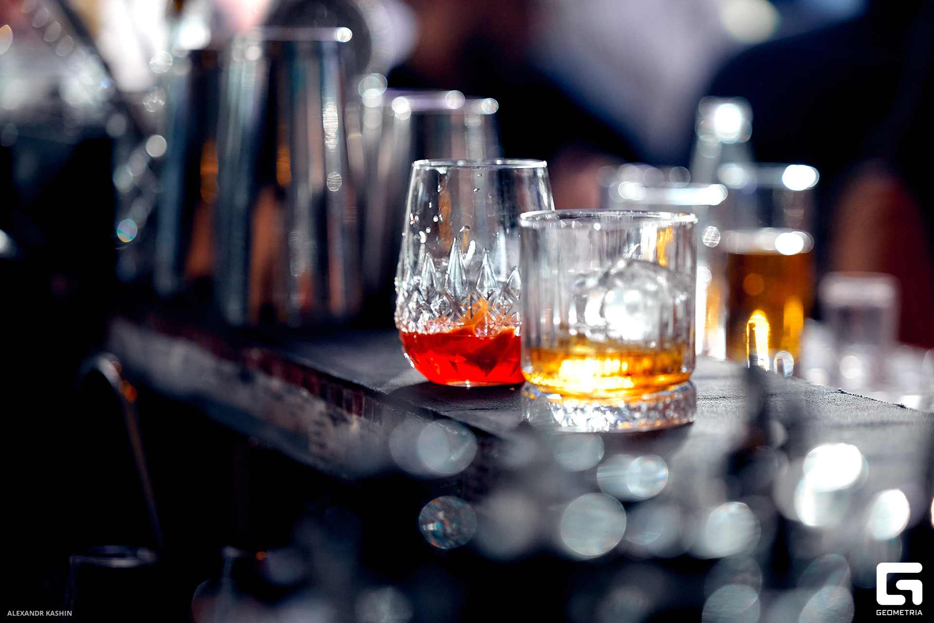 0042 24-05-18 023056 Kashin.jpg