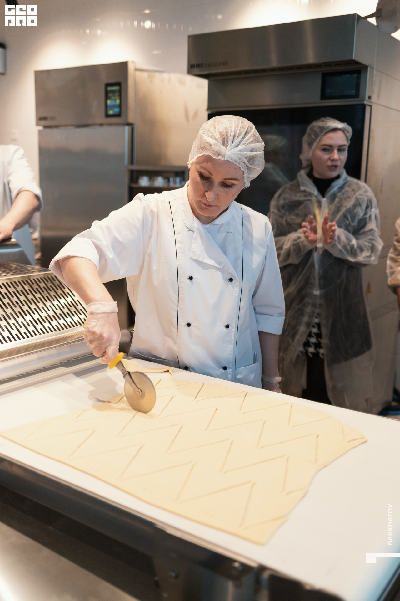 107 (2194) 25.11.22 @mibiyl.jpg