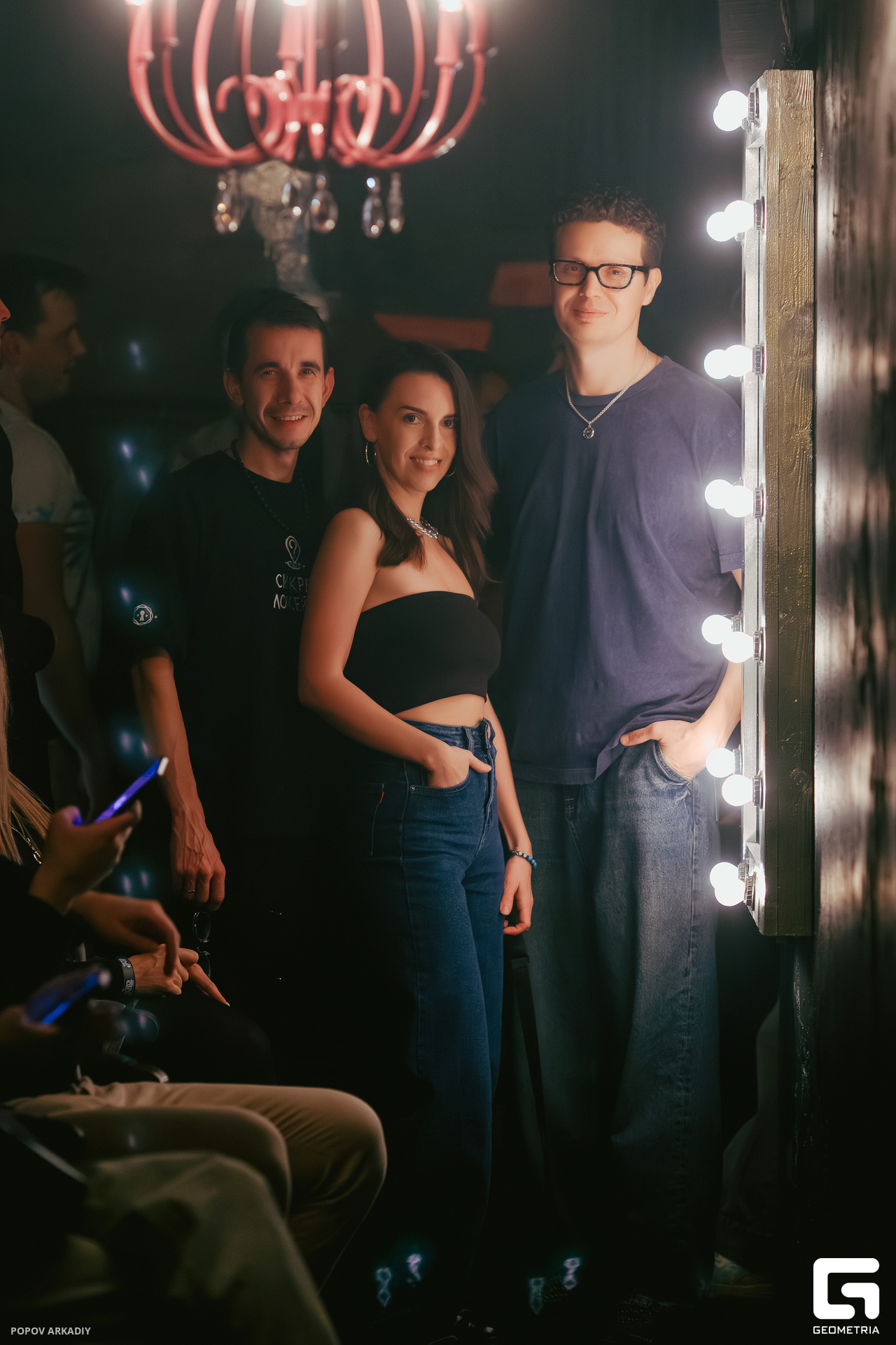 IMG_8811-Улучшено-Ум. шума.jpg