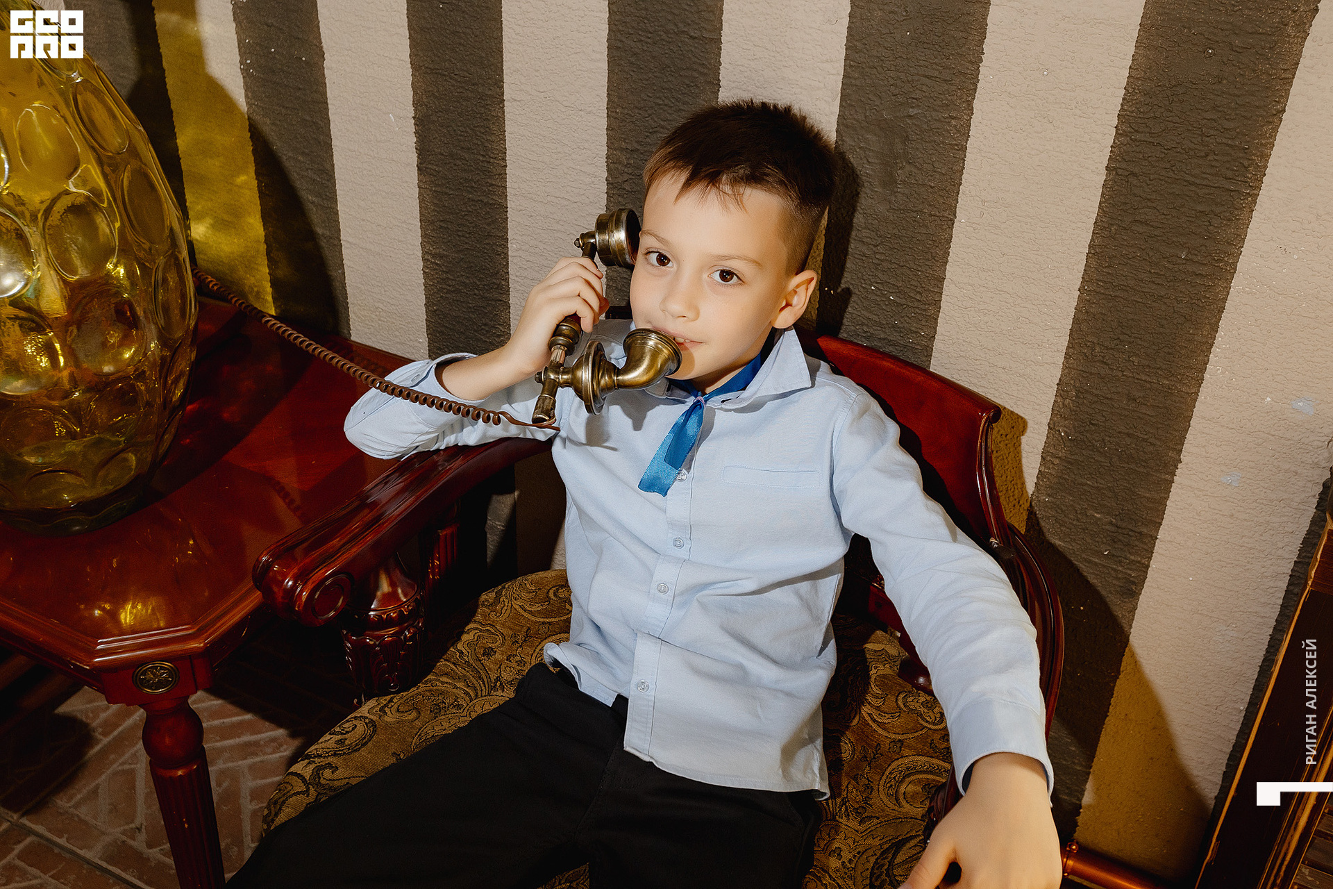 ПЯТОЕ 1 СЕНТЯБРЯ 00158.jpg