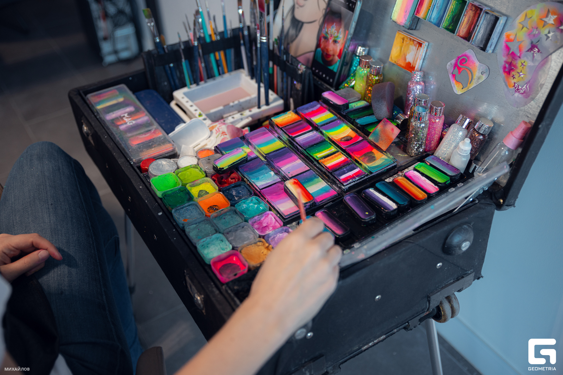 229-230923-4235 Haval - Mikhailov-2560.jpg