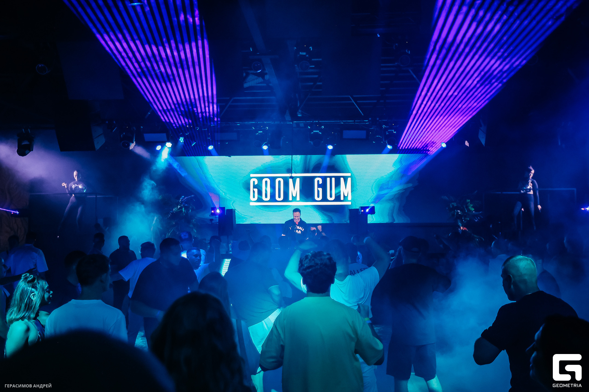 082 Остров 23. 08.jpg