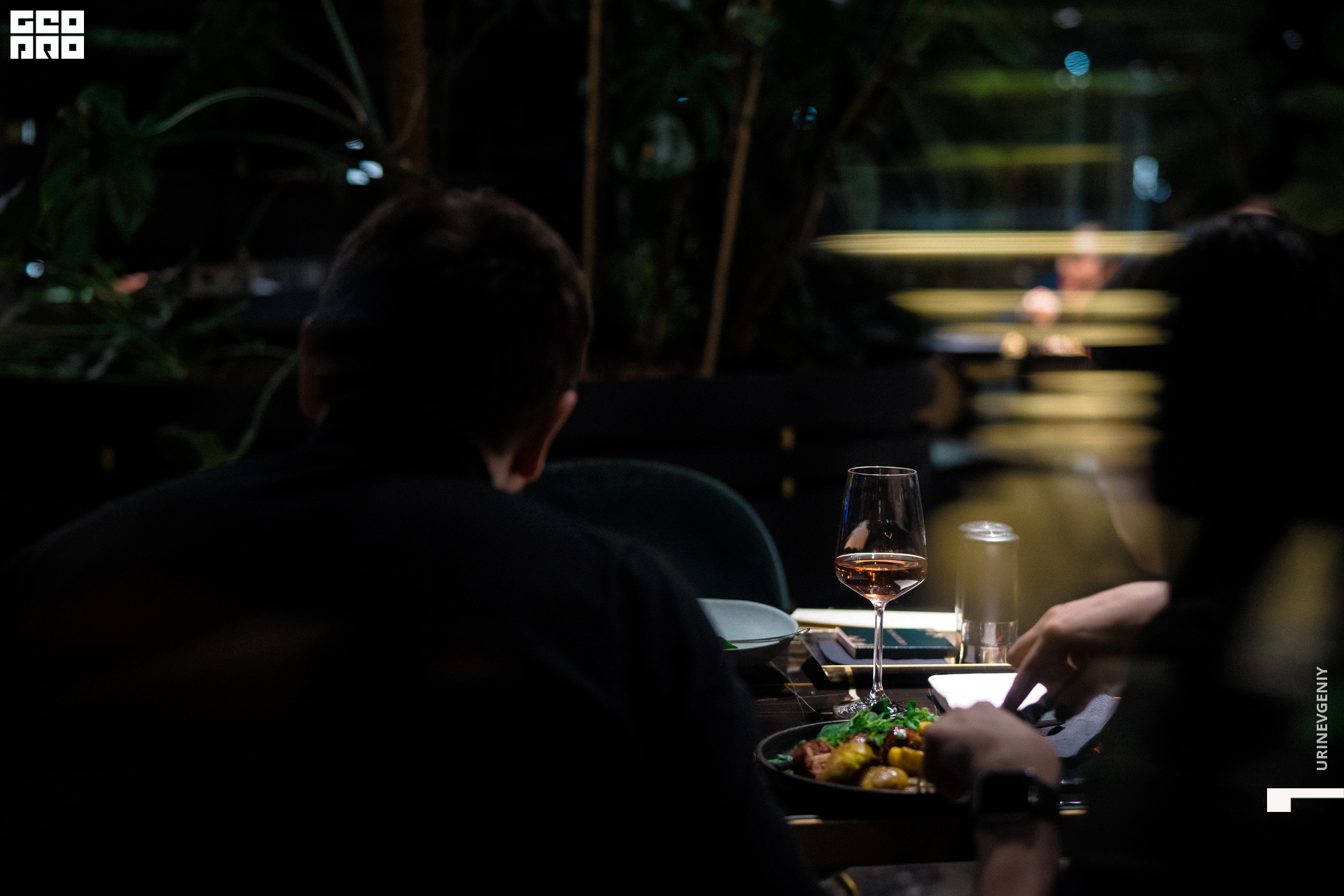 08.03.2021. Café Krasnodar (60).jpg