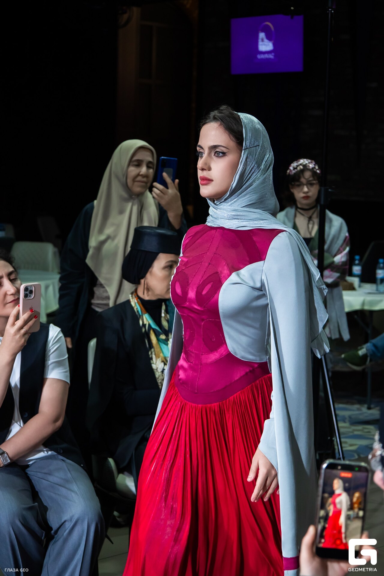 photo 118_resized.jpg