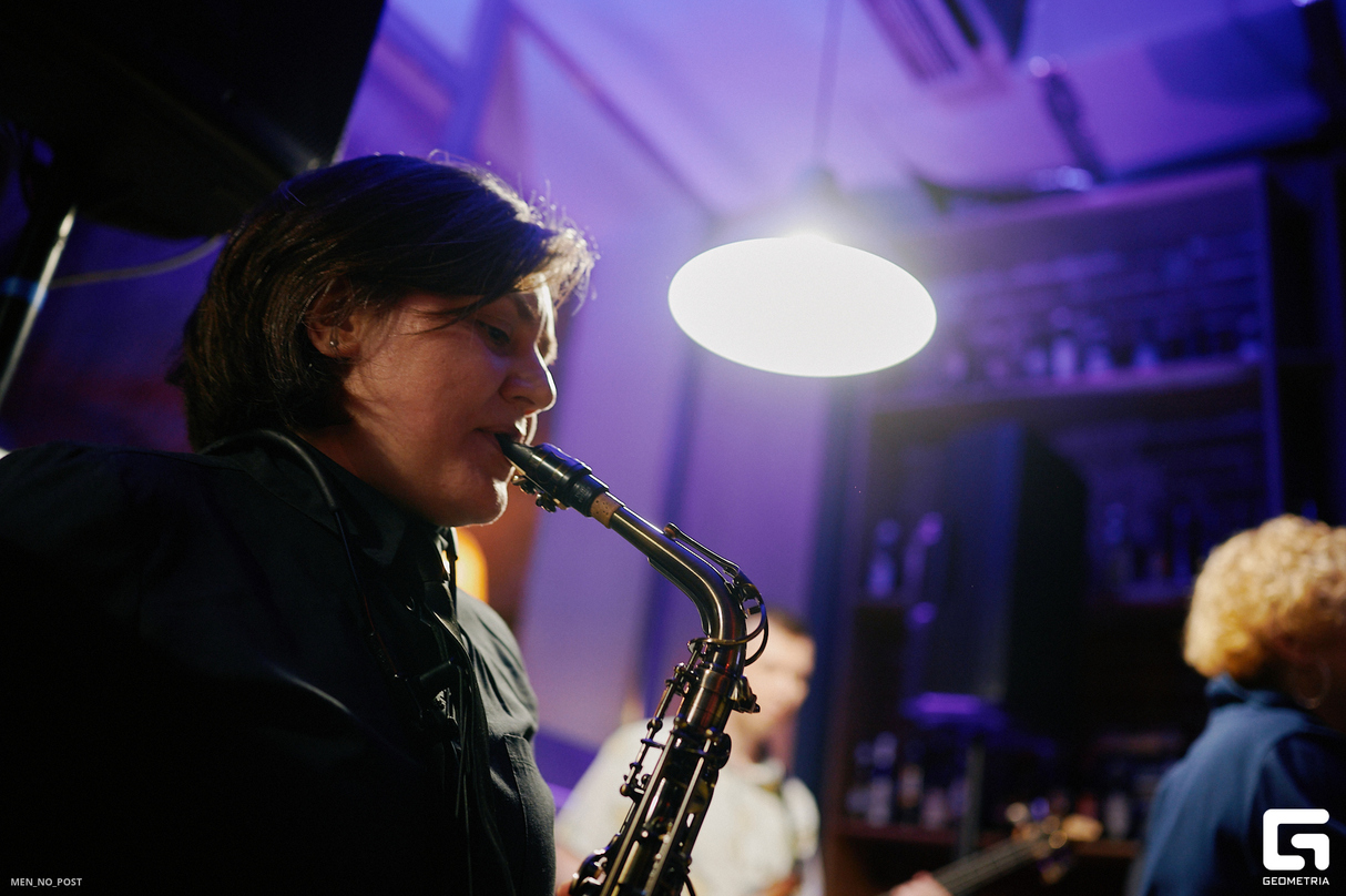 Дабл Эль 9