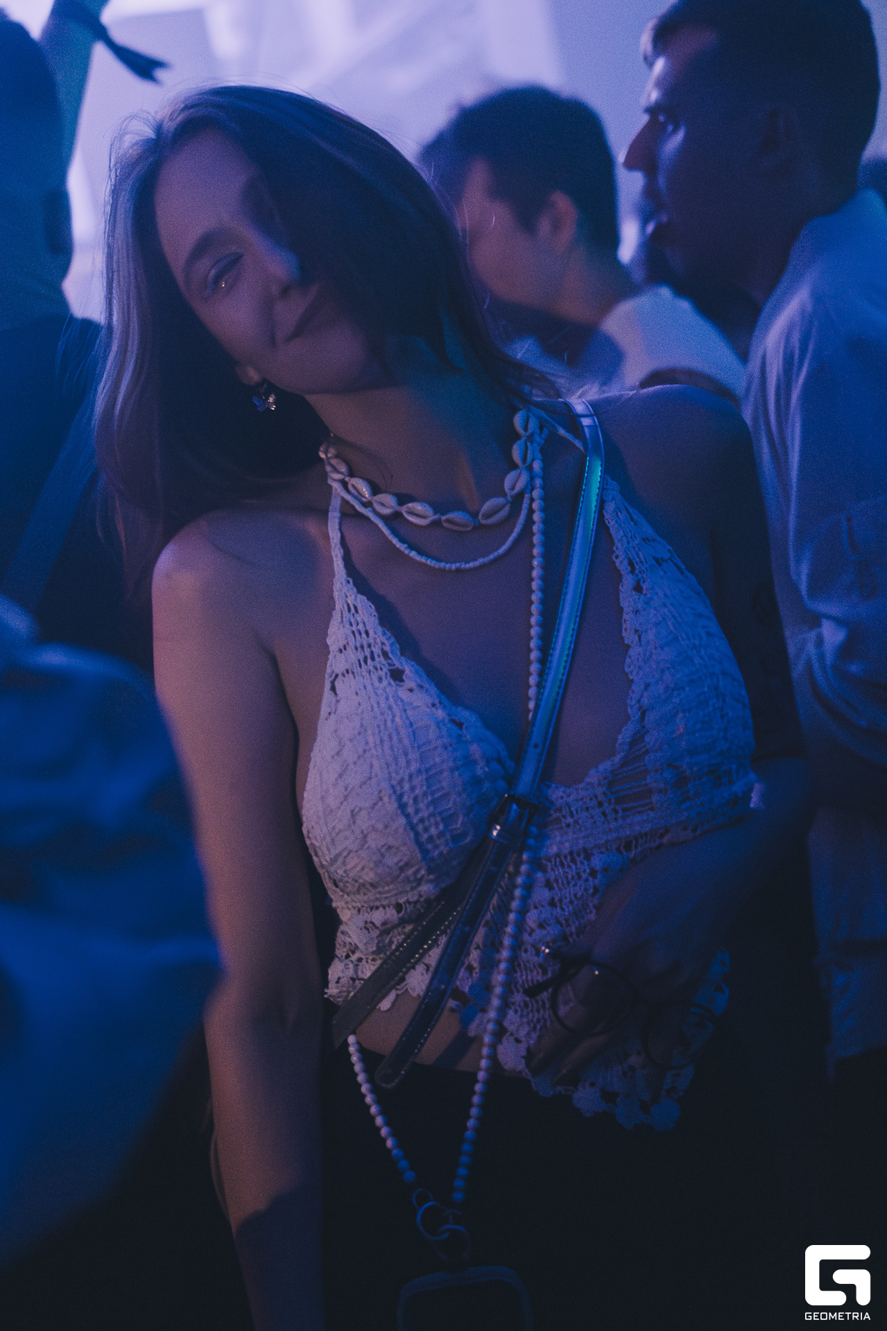 np-195-пари ночь0030.jpg