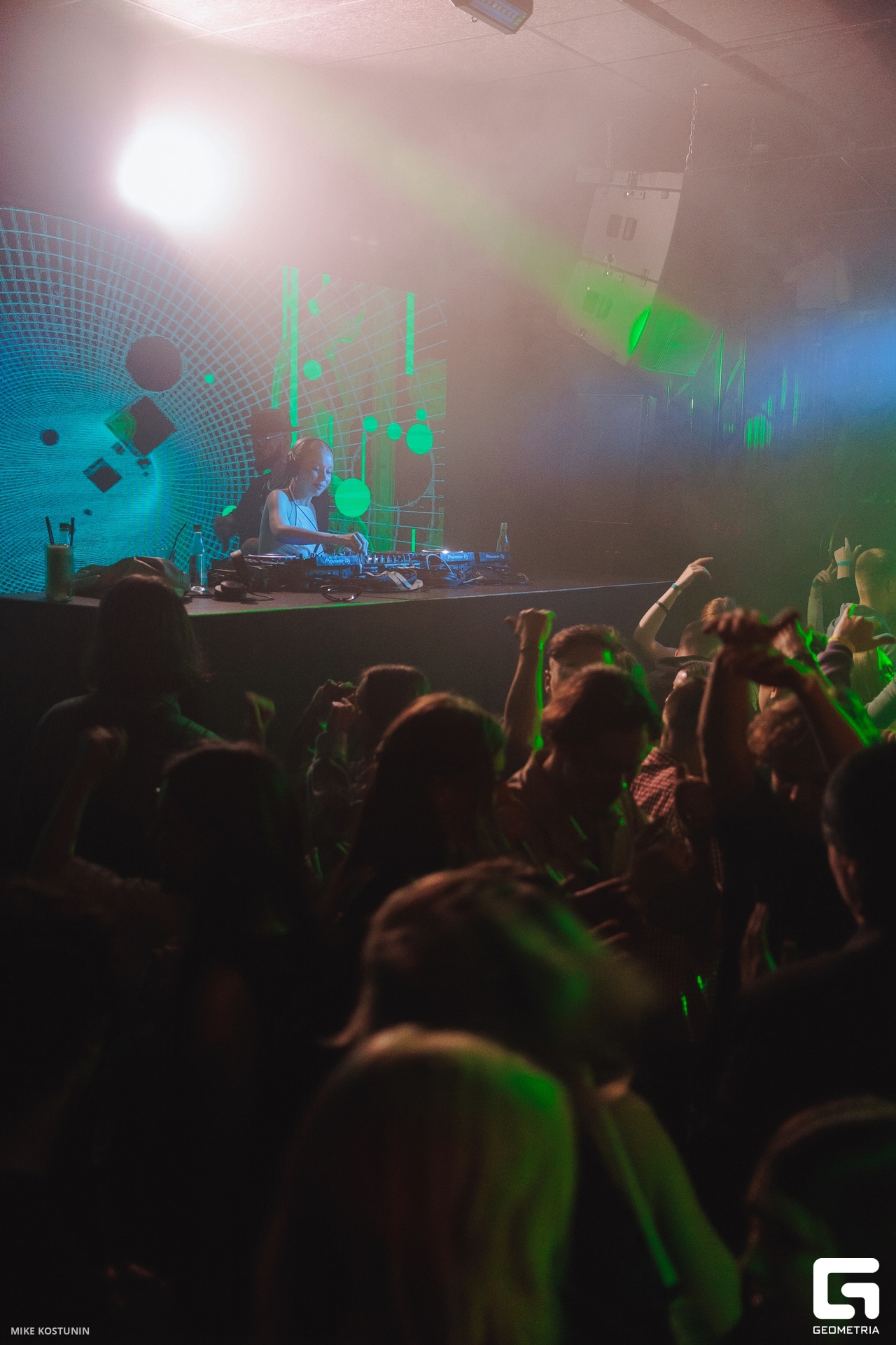 MK_ 009_20240902212622.jpg