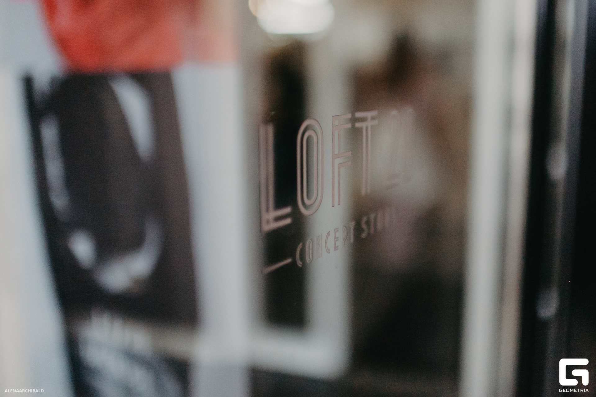 2023-04-27 18-46-35_alenaarchibald241.JPG