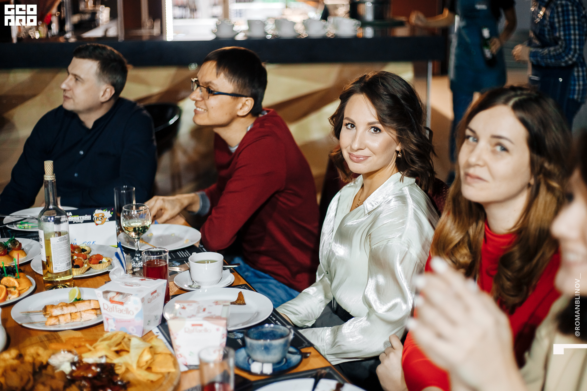 @Roman.Blinov_PH 044.jpg