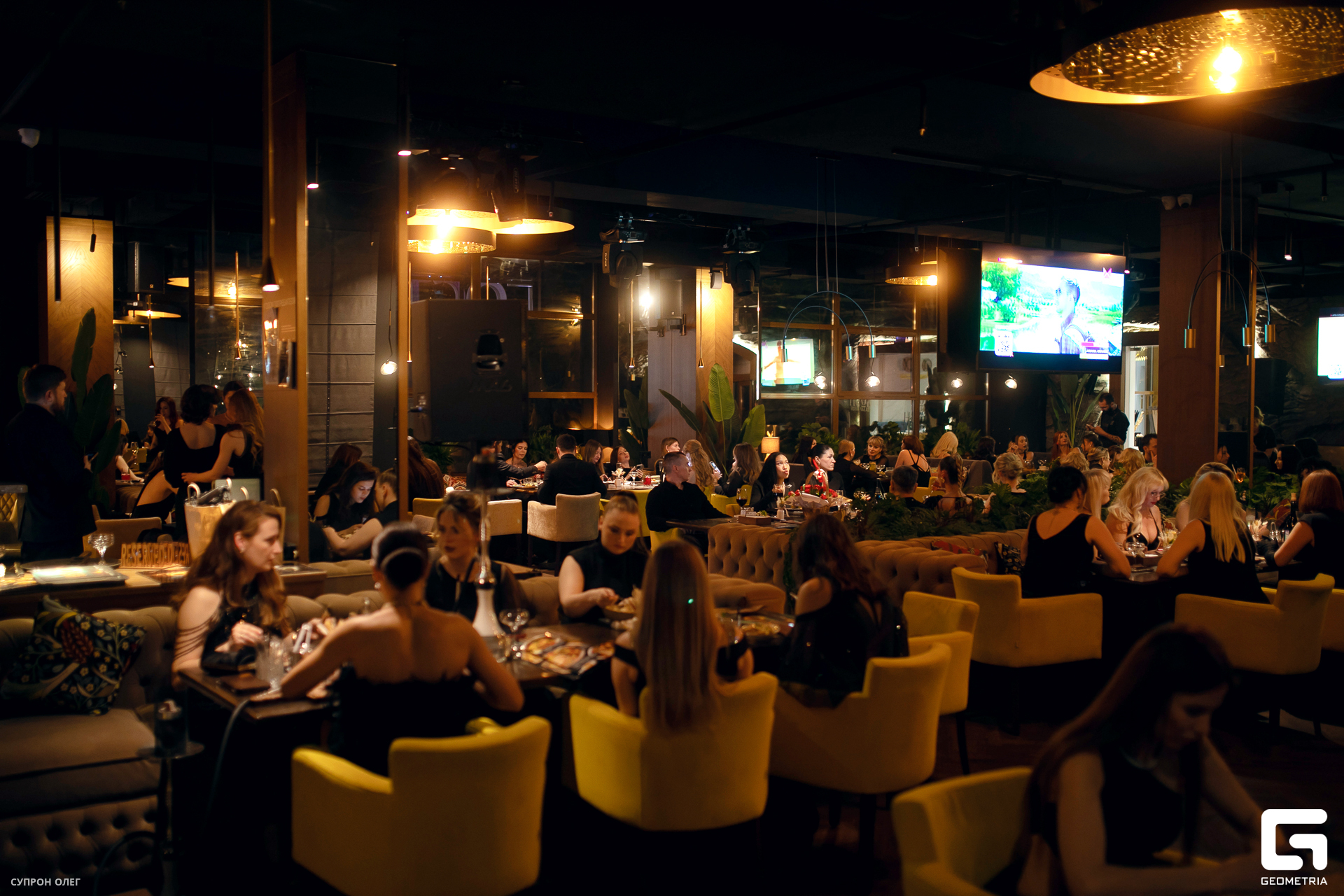 0N5A0988 копия.jpg