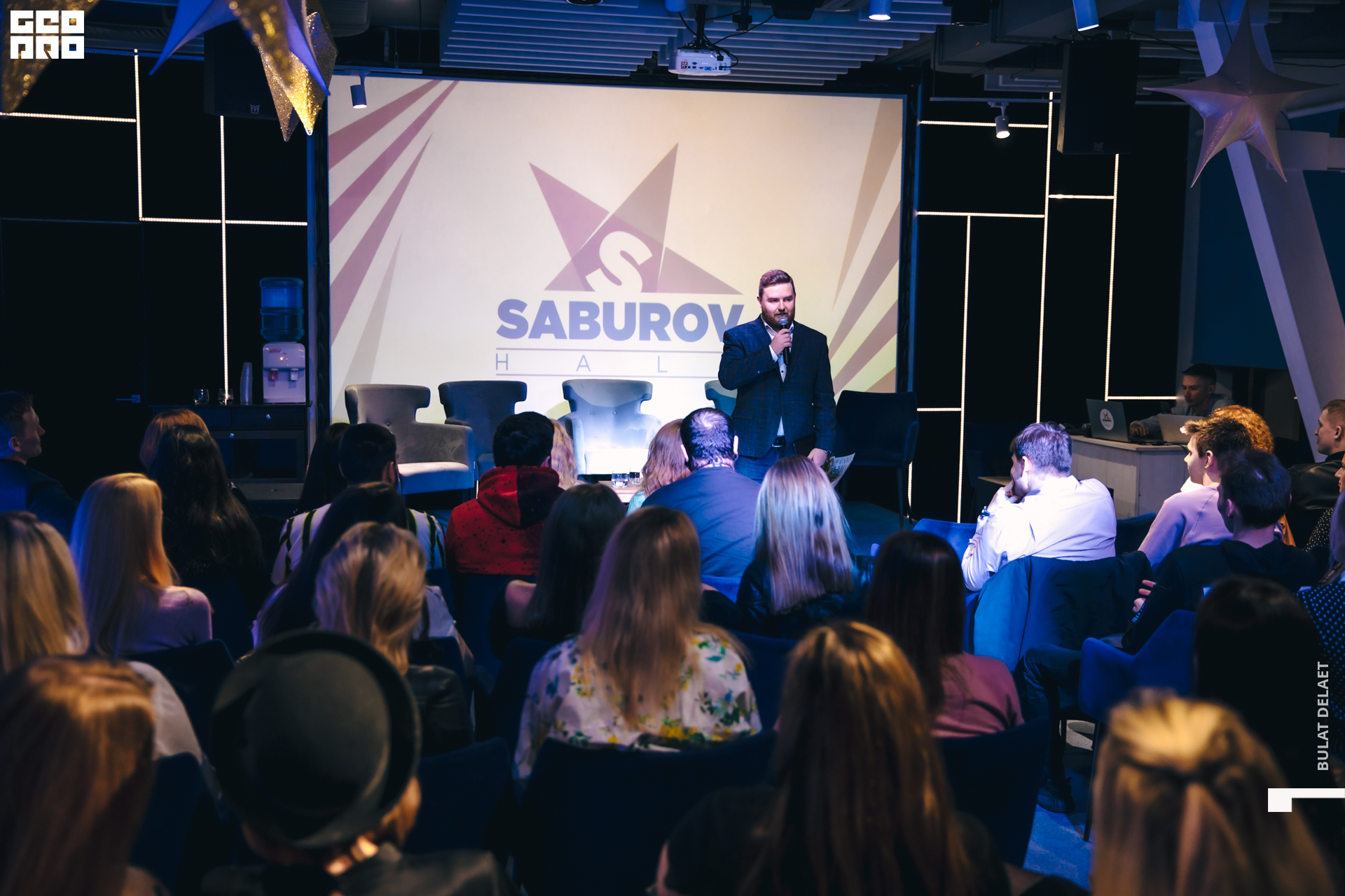 018_2021-04-16_Конструктор юмора_IMG_8519.jpg