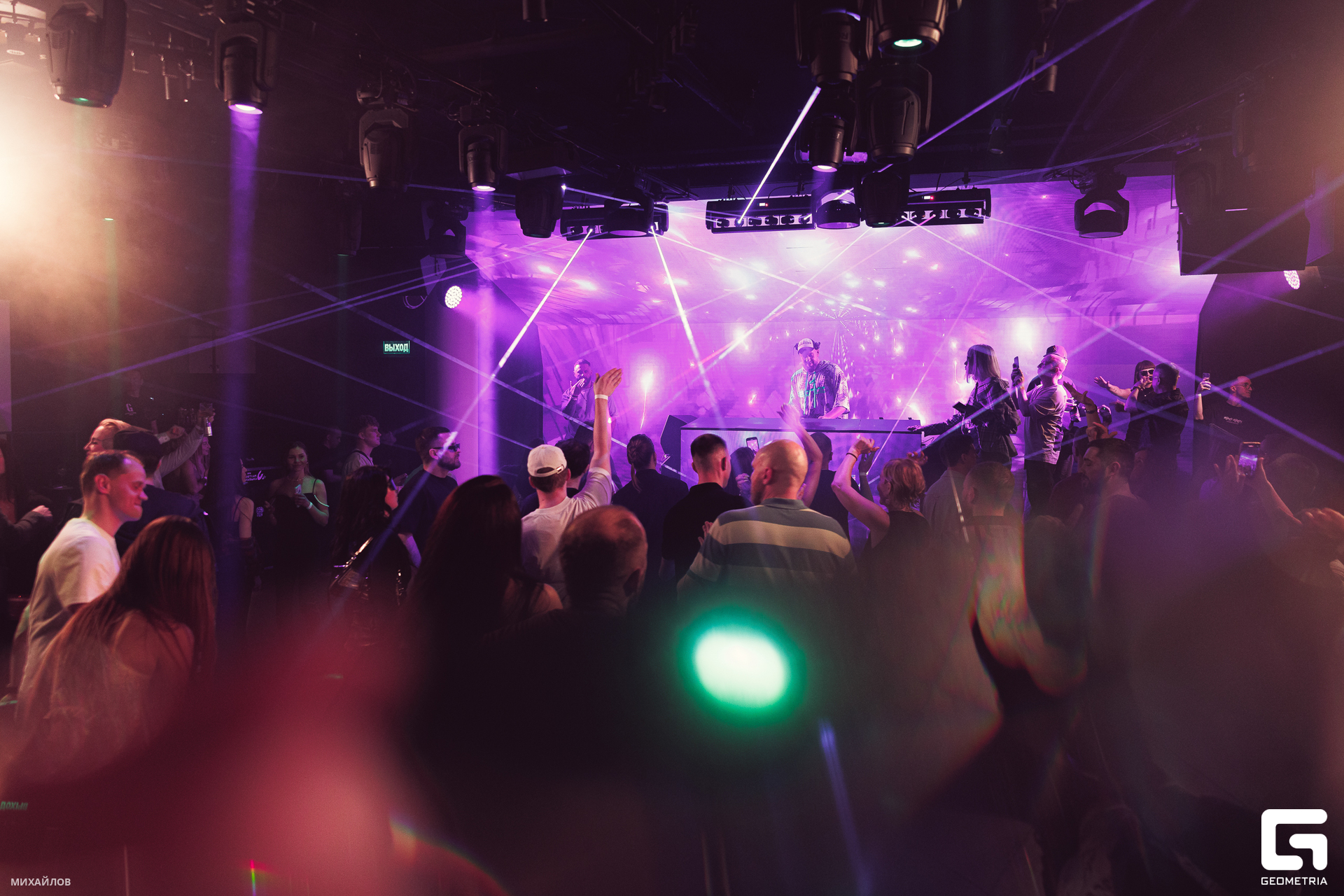 088-202404204857-Zlobin - Mikhailov-2560.jpg