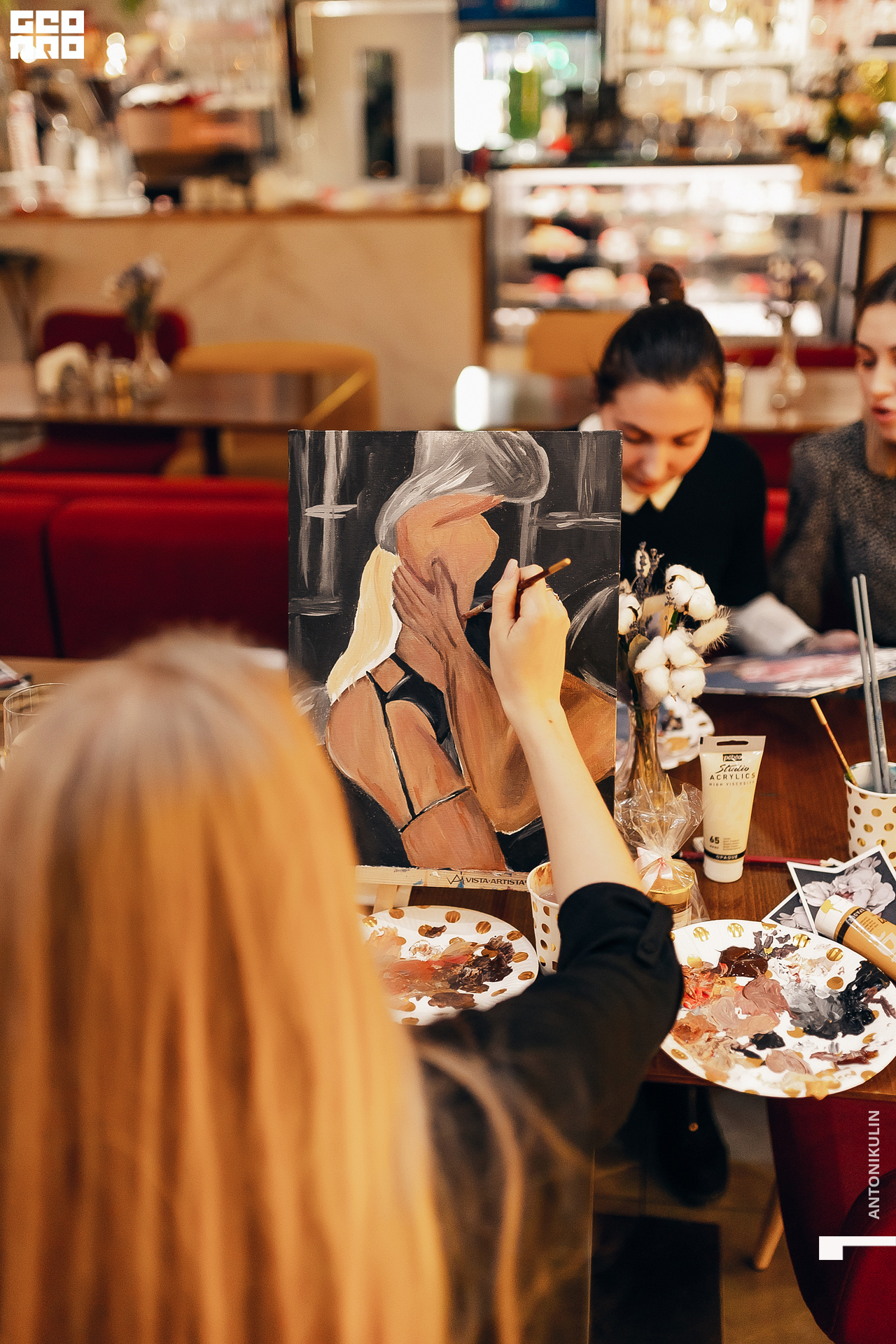 untitled shoot-3829.jpg