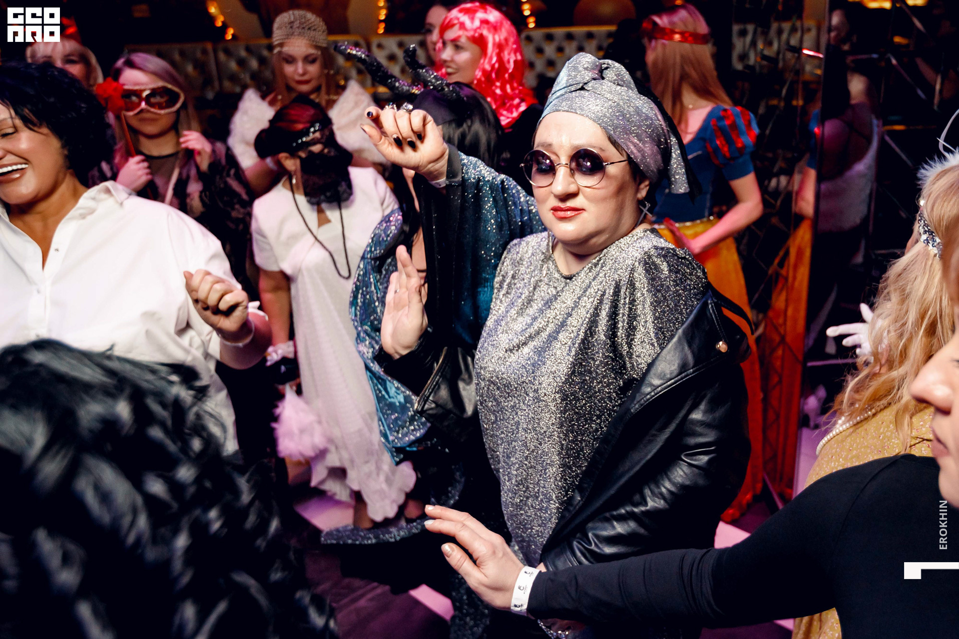 081 2020-12-20_18-32-00-081-EROKHIN.jpg