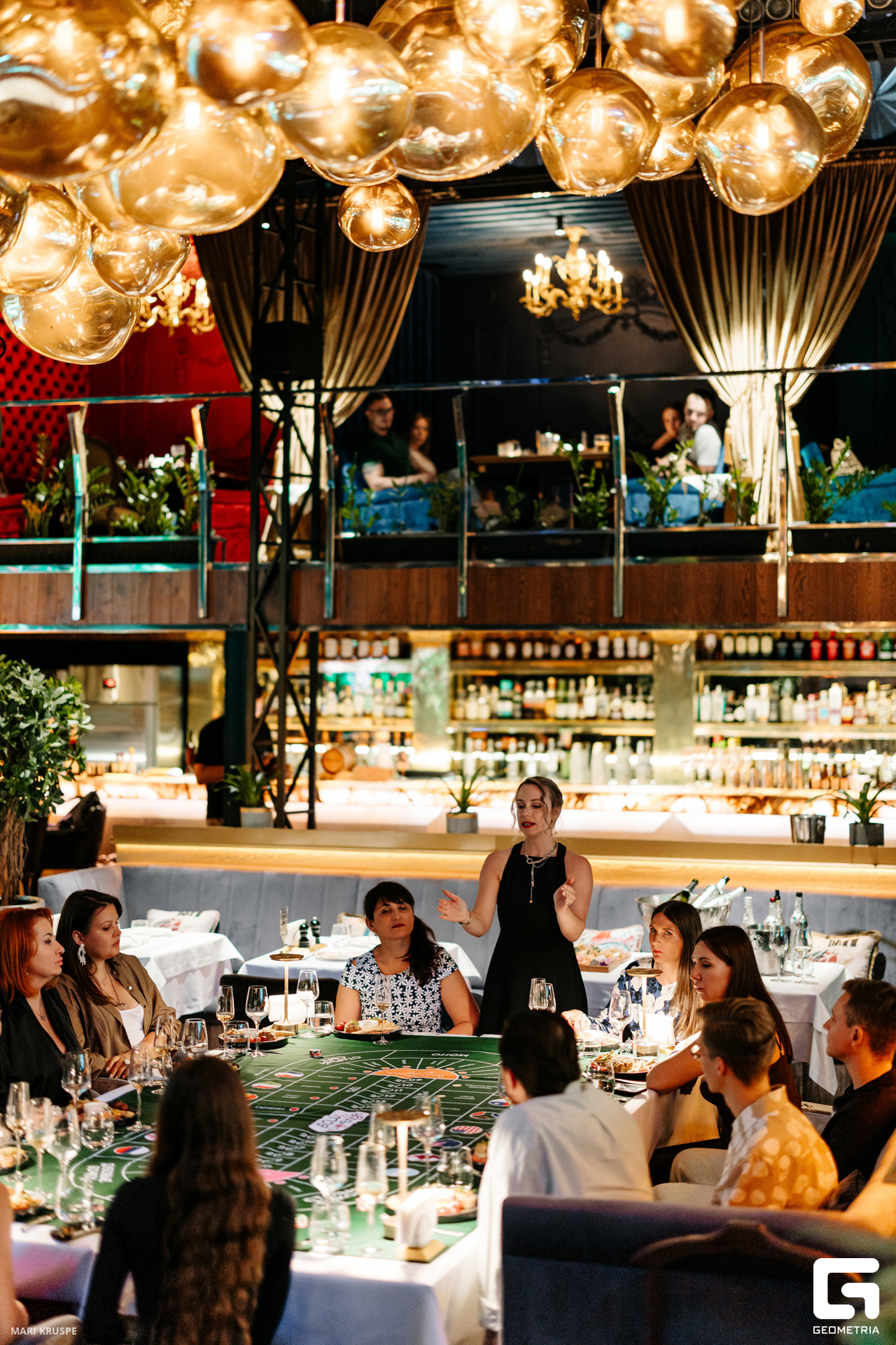 MARI8892-восстановлено копия.jpg