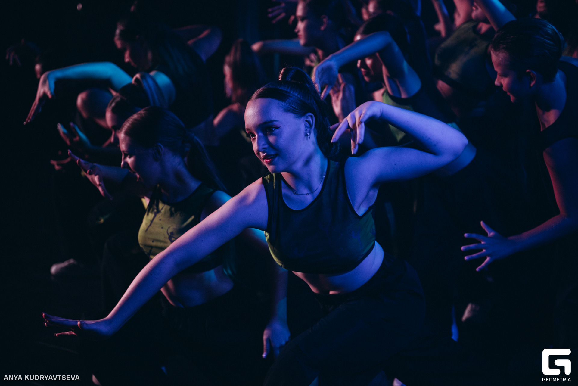 столица 1 (36).jpg