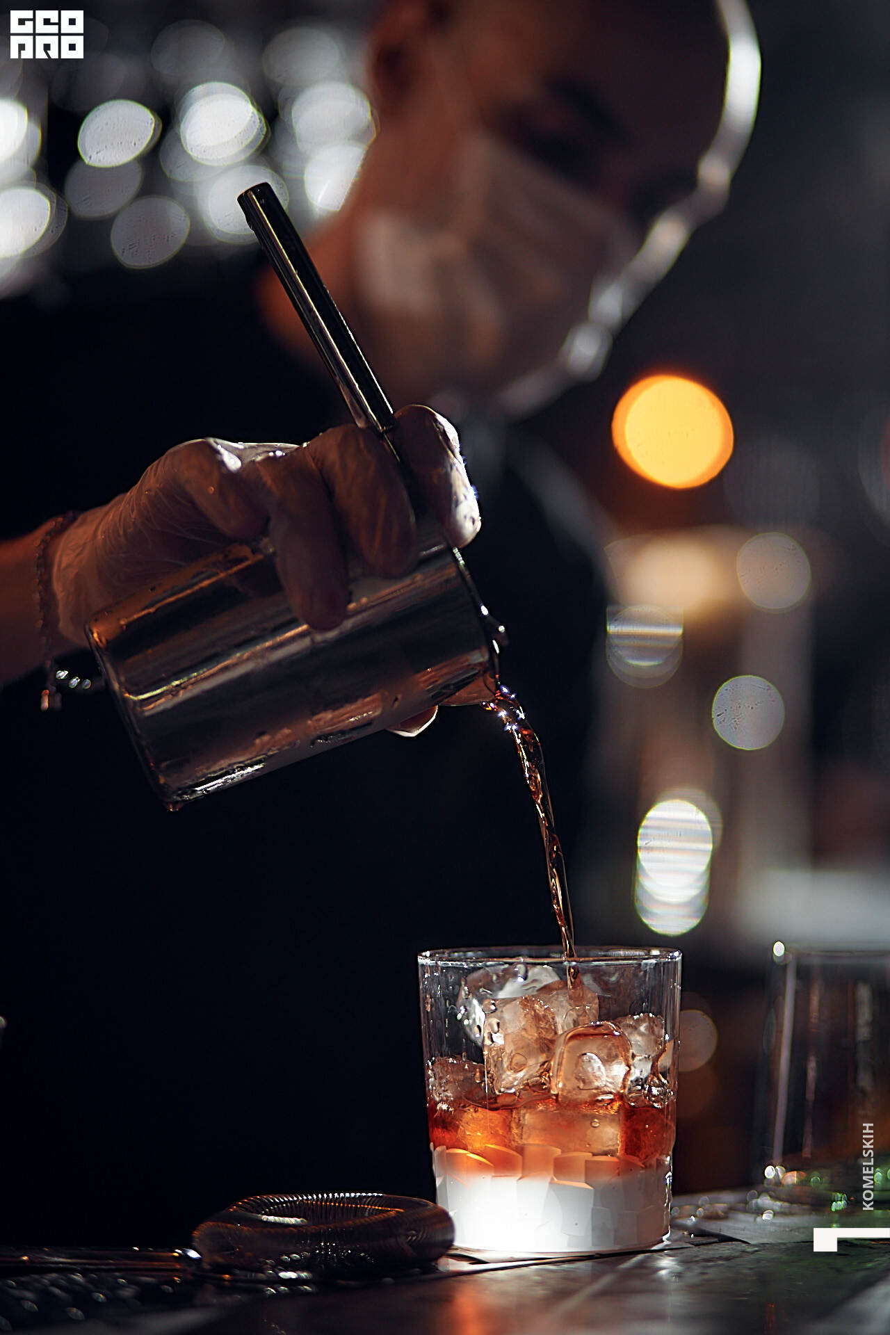 040-2021_02_14-18-45-19 - Komelskih.jpg