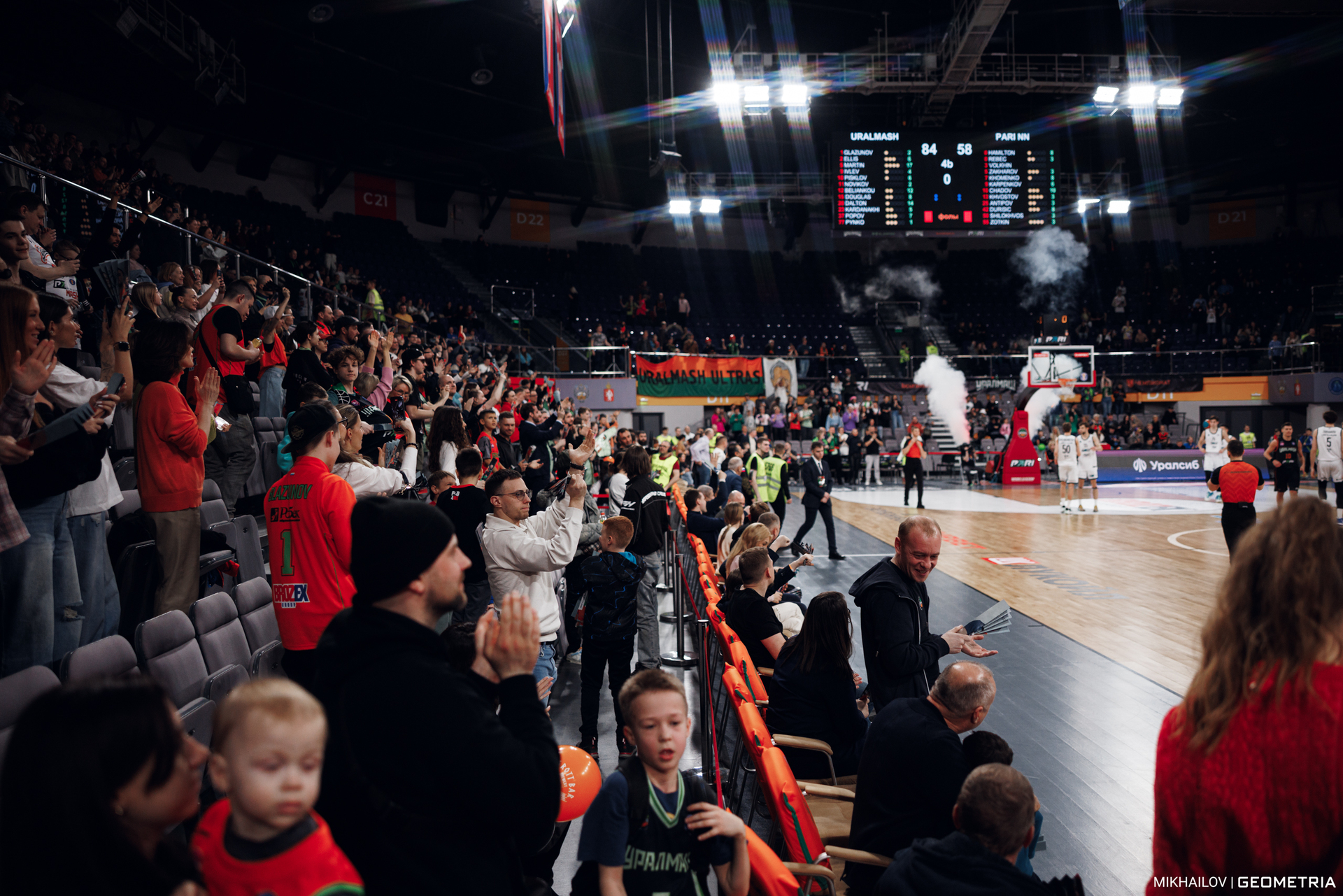 164-110325-4745 mikhailov-2560.jpg